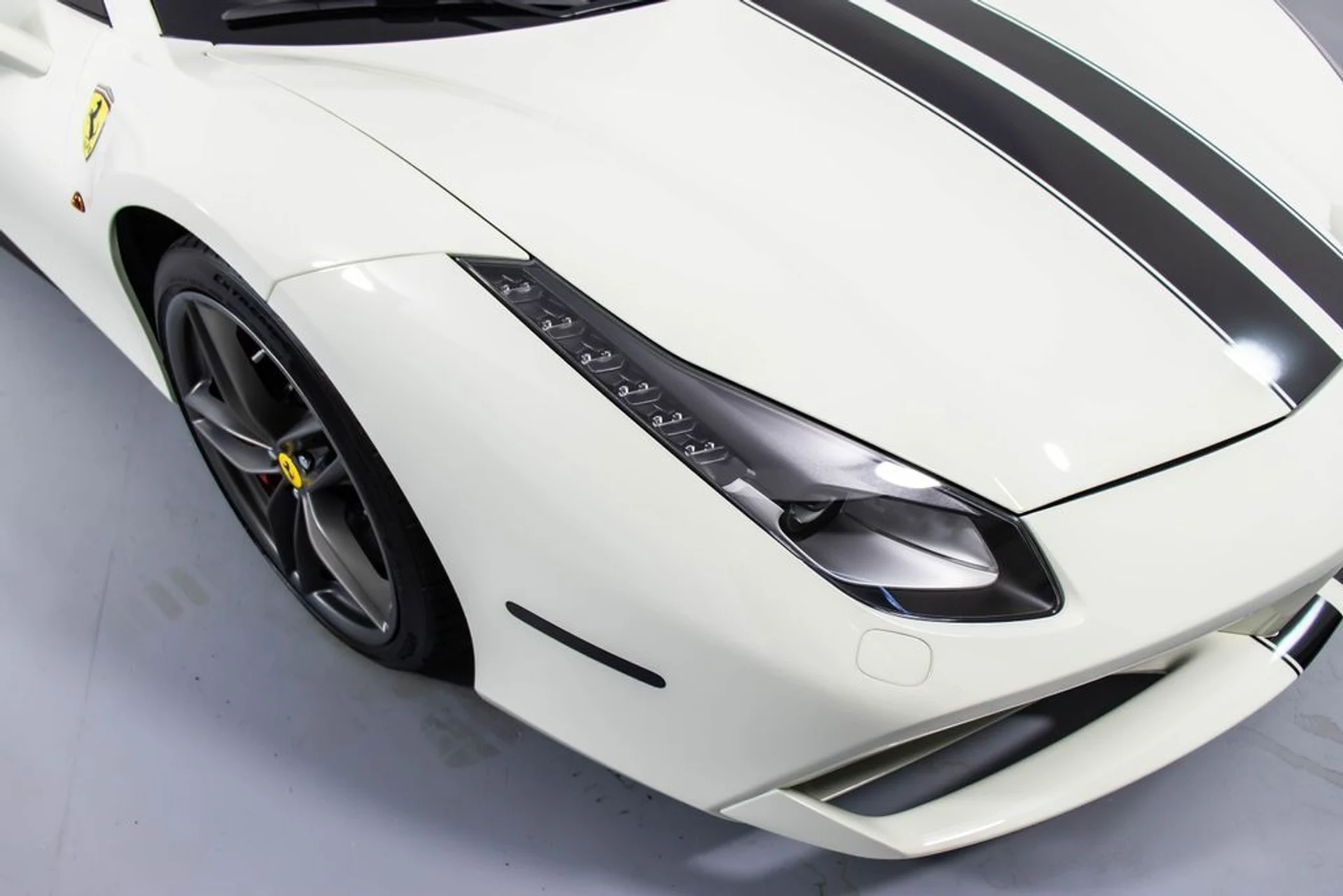 mph011_1111212428_4dea0e997f1409776138b7c7b6e5cd90x_63e4340597