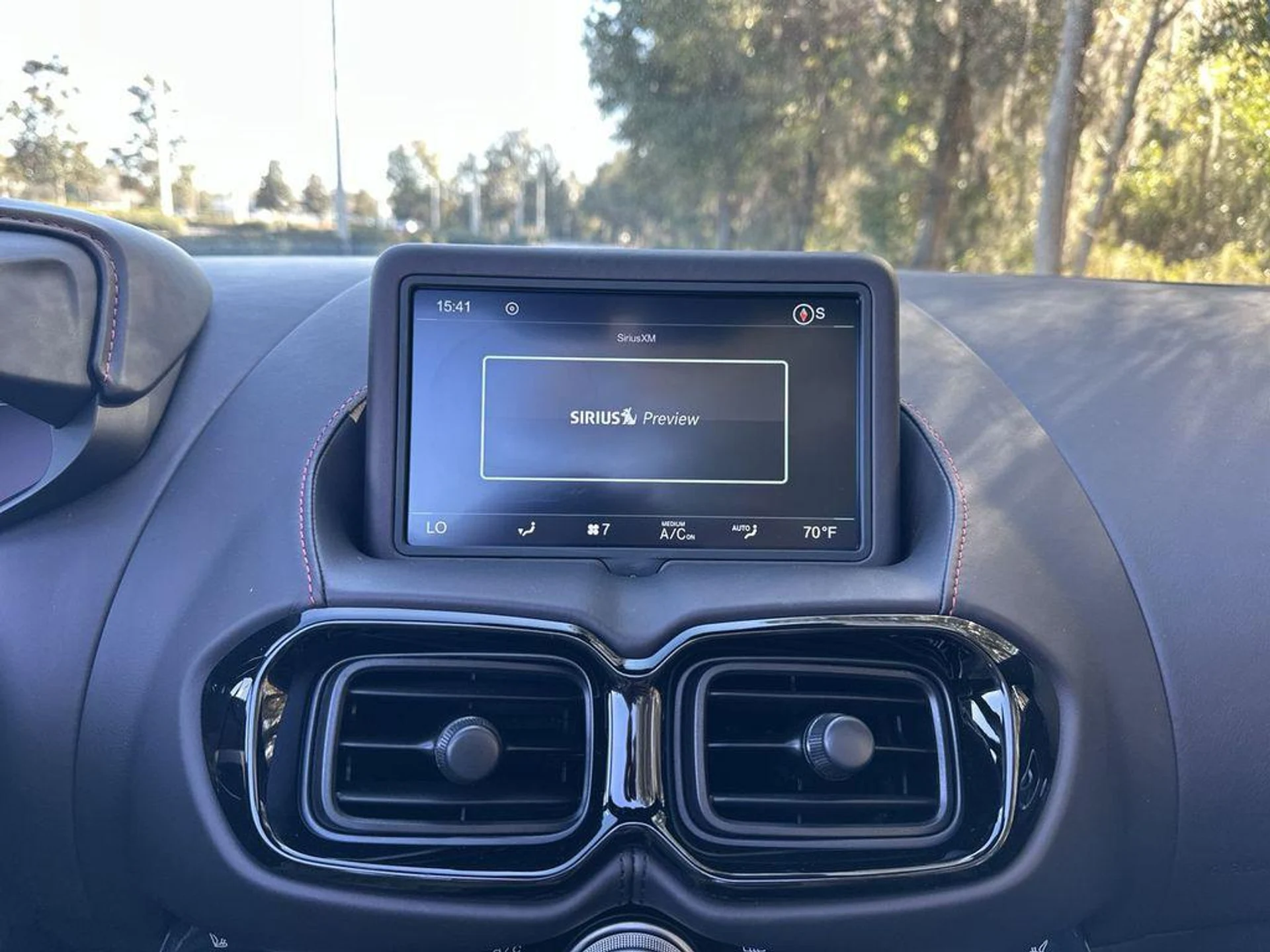 mph011_1111215501_5feun_Z_Kc_T1_Cm_RXKD_Zf_Hz_MB_Vt8_cca74a9779