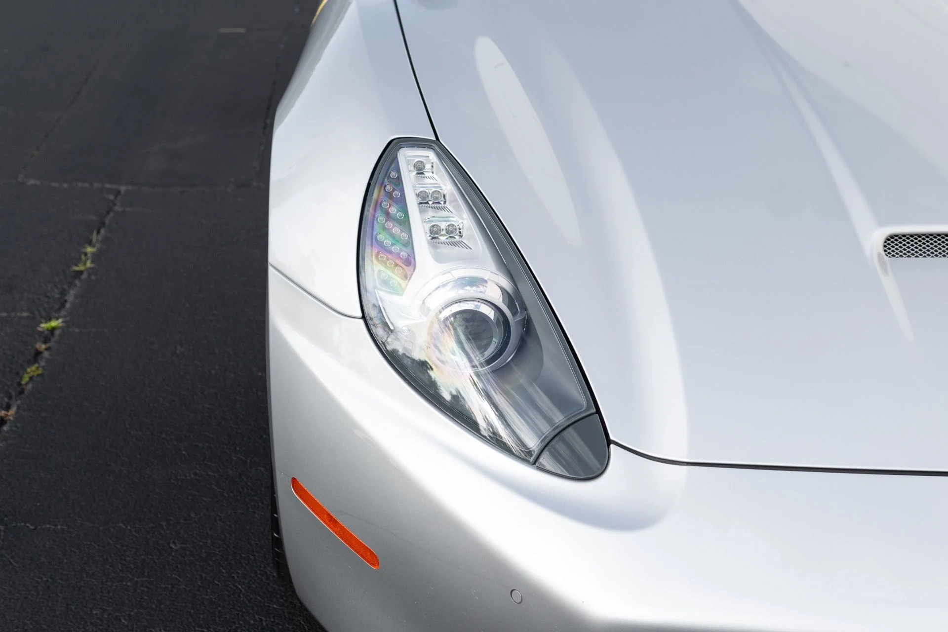 mph011_1111544769_Used_2014_Ferrari_California_1774924910_0080038700