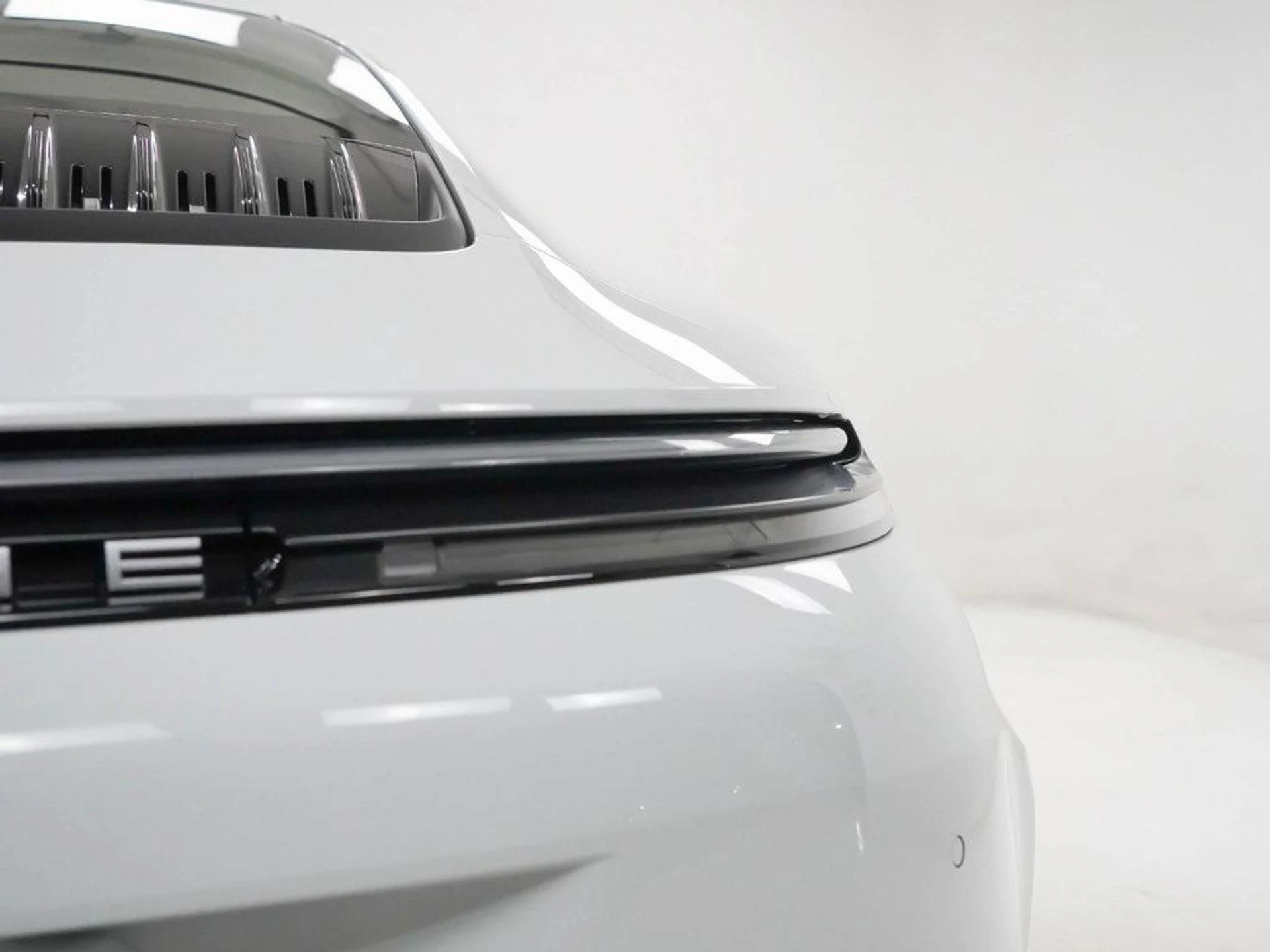 mph011_1111919309_yj_38t_Py_Eb_PLDR_7dbv08_KHT_Cu_LI_08ee32661a