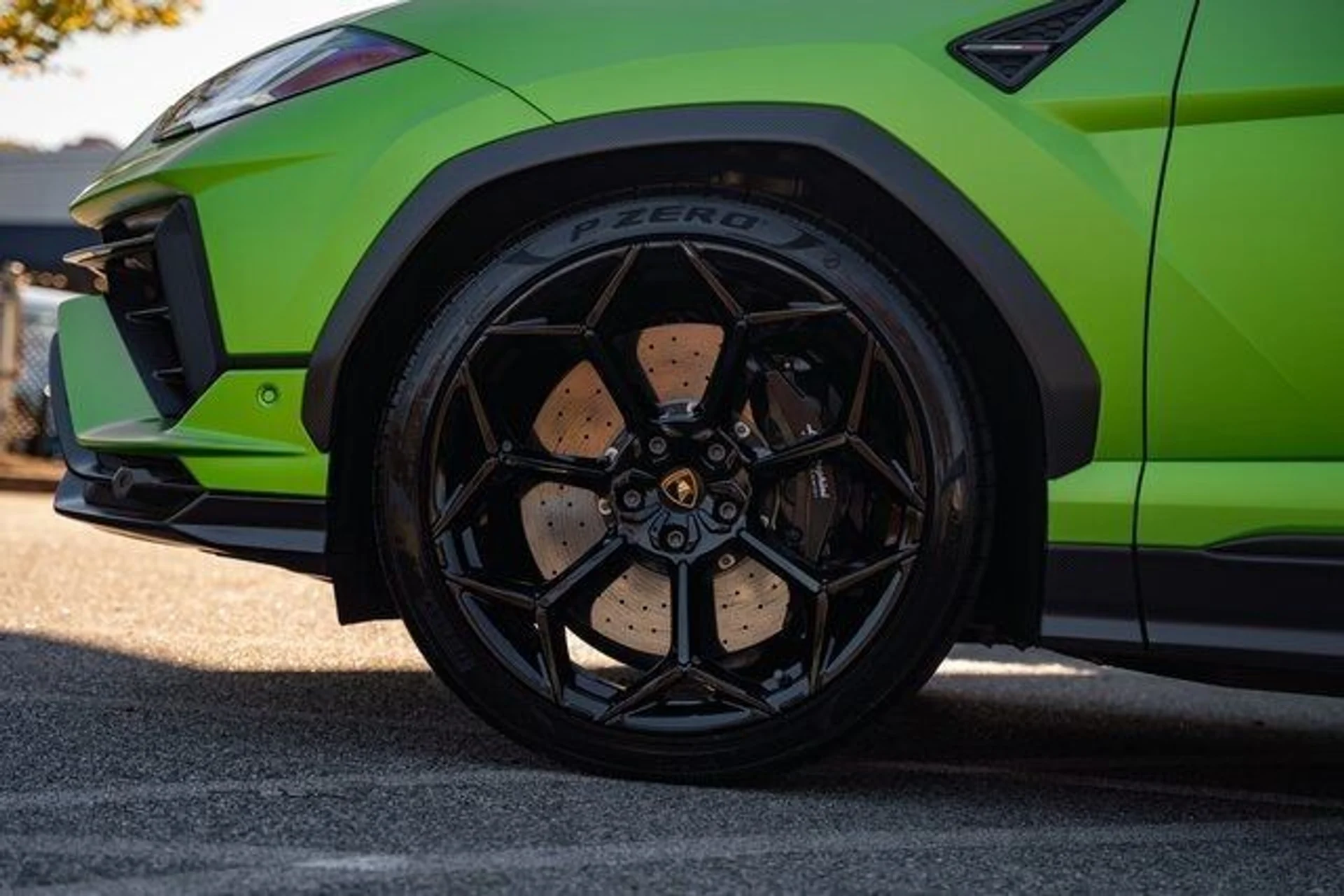 mph011_1112187048_dfea3be6c346f08e0090fa6e7af9db5e_6ff703d08d