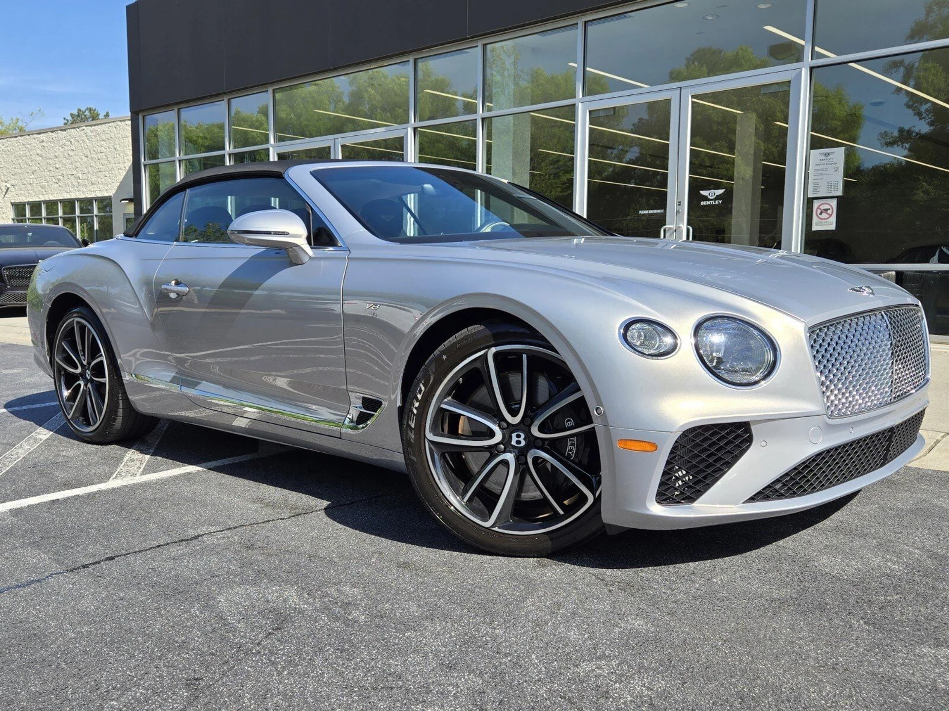 mph011_1112234365_c4370c5a44723877394f6d303067f010x_1f54aa269a