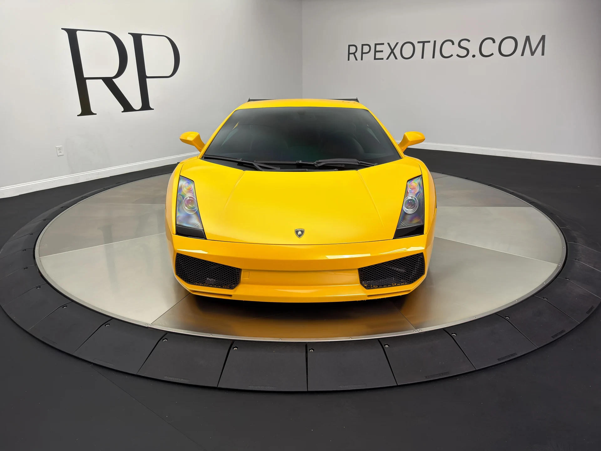 mph011_1112395677_RPL_3775_exterior_008_553232cc25