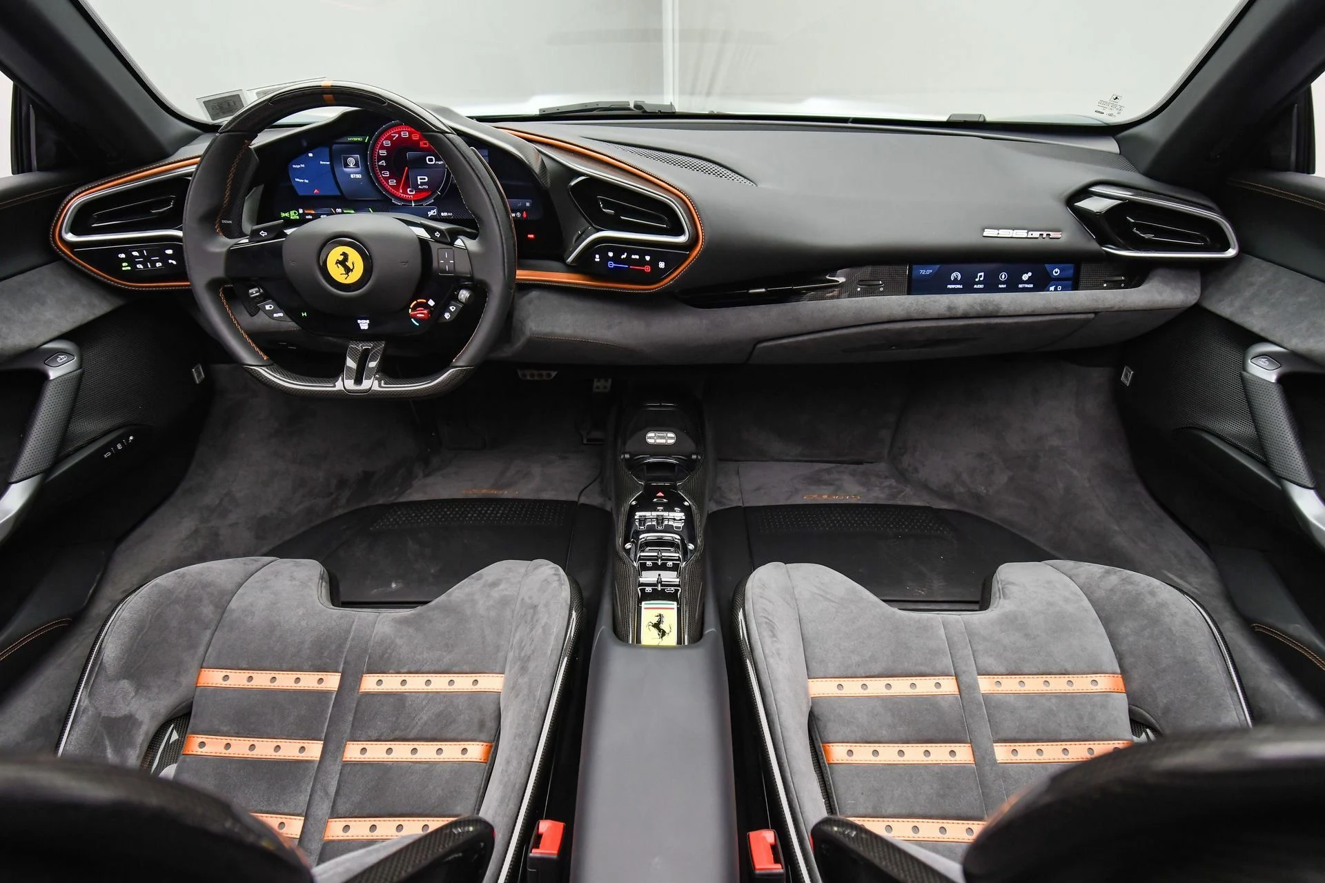 mph011_1112900052_04aedbee031f48edb982c5504e0b88e2_518ff35ec6