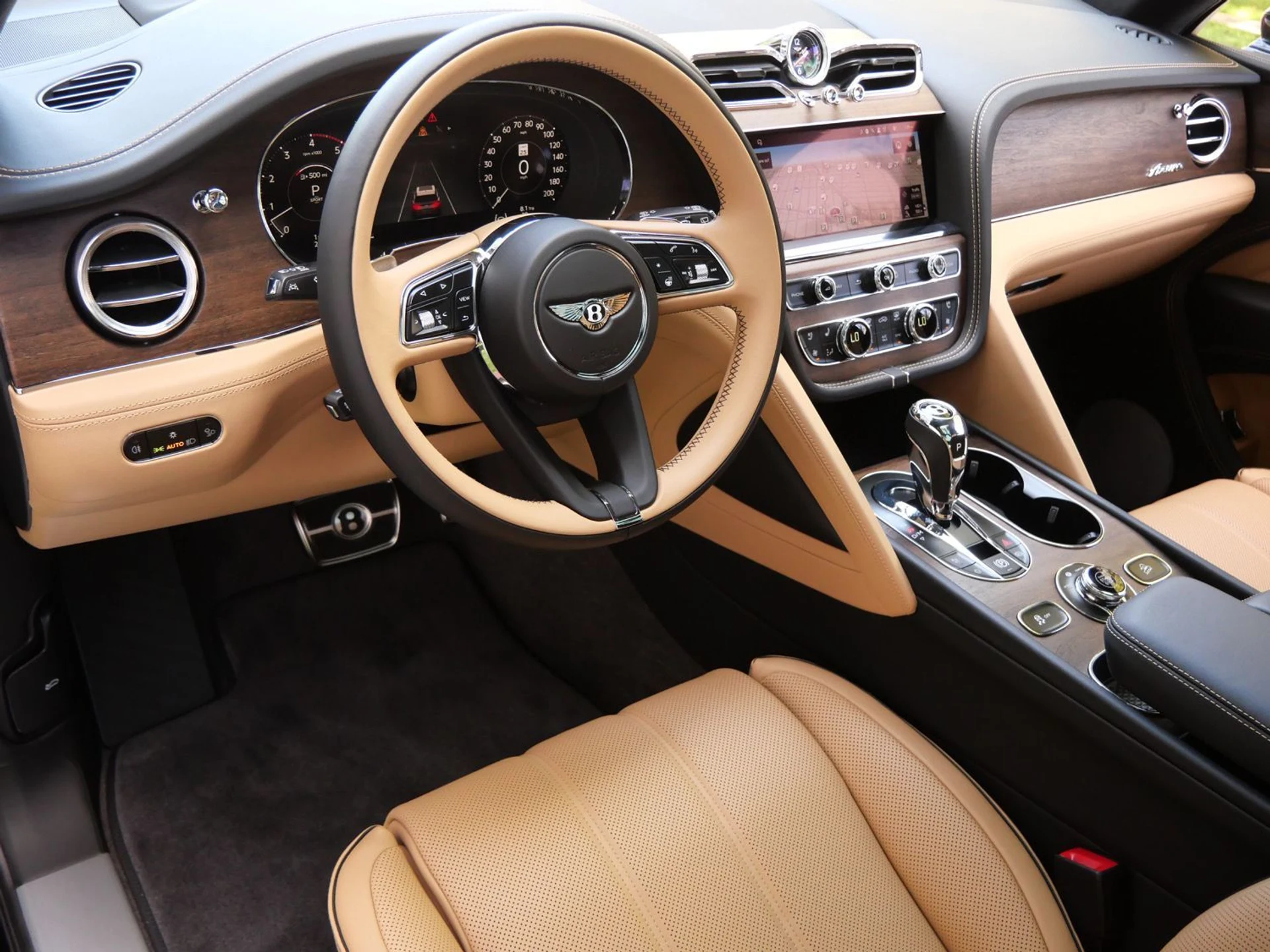 mph011_1112941217_2134cbb7b2cabc099a18a15bc8289c16x_93f467aa98