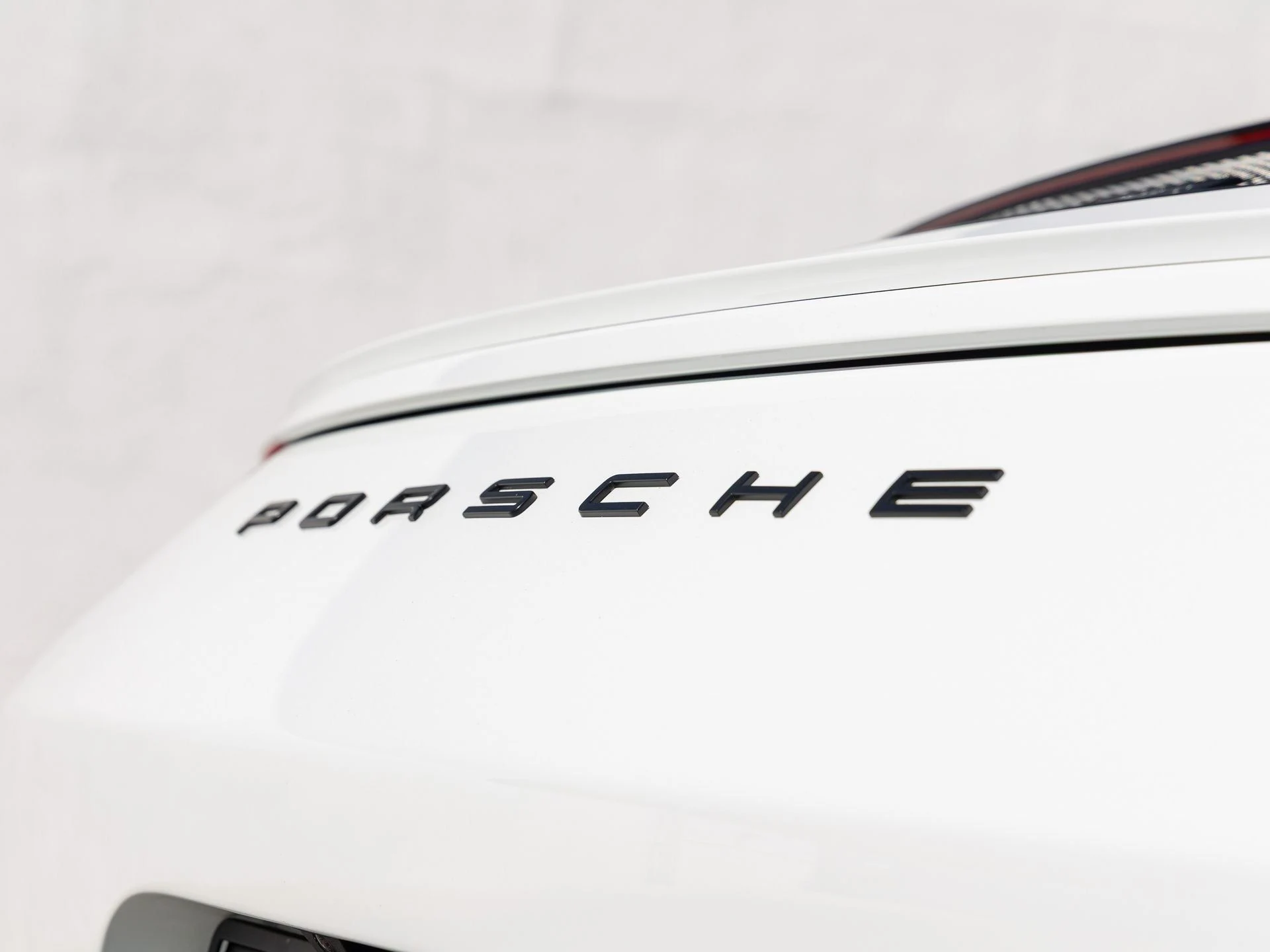 mph011_1113159172_12_3606d14dc1