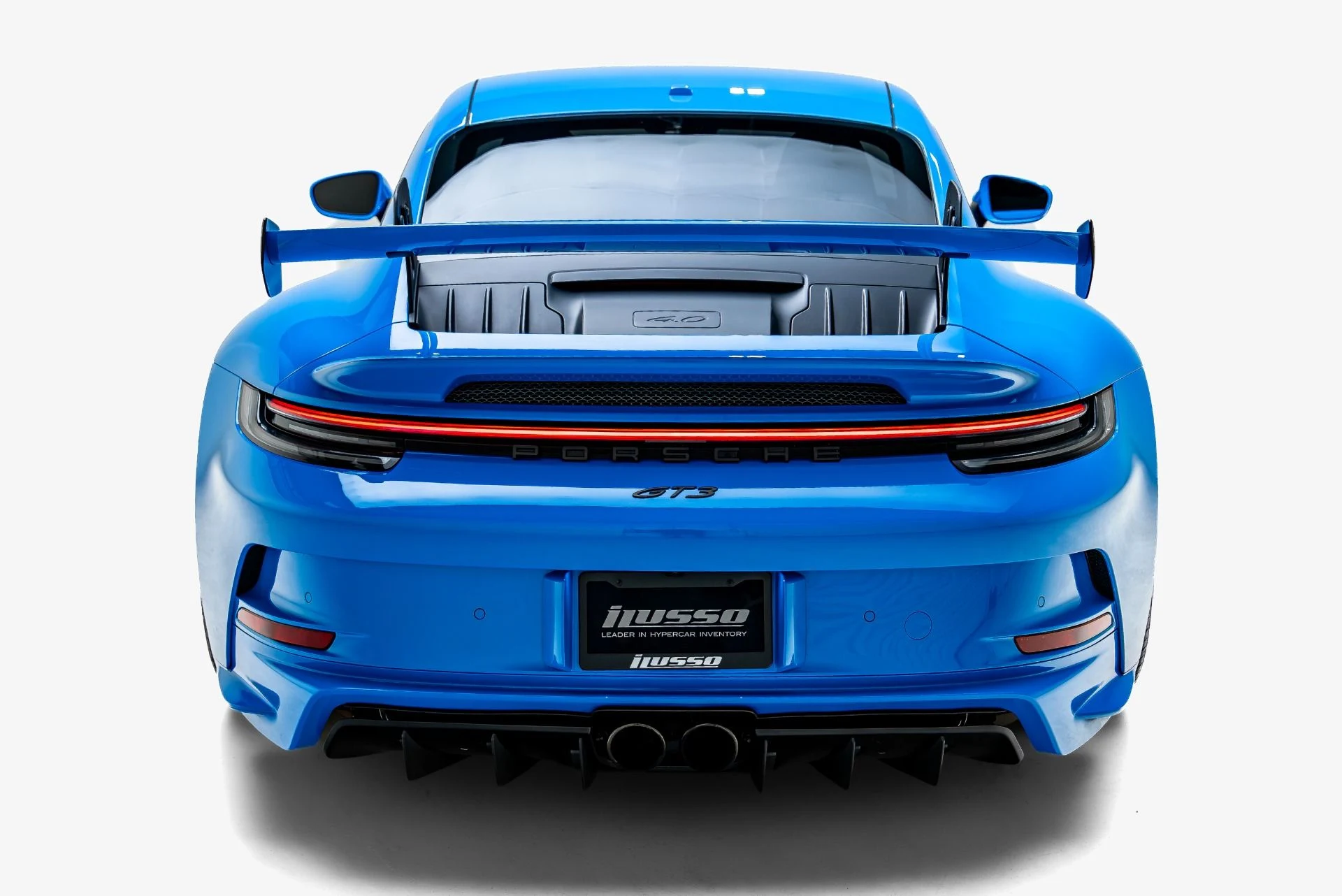 mph011_1113293486_Used_2022_Porsche_911_GT_3_1783987649_6ecd2bd683