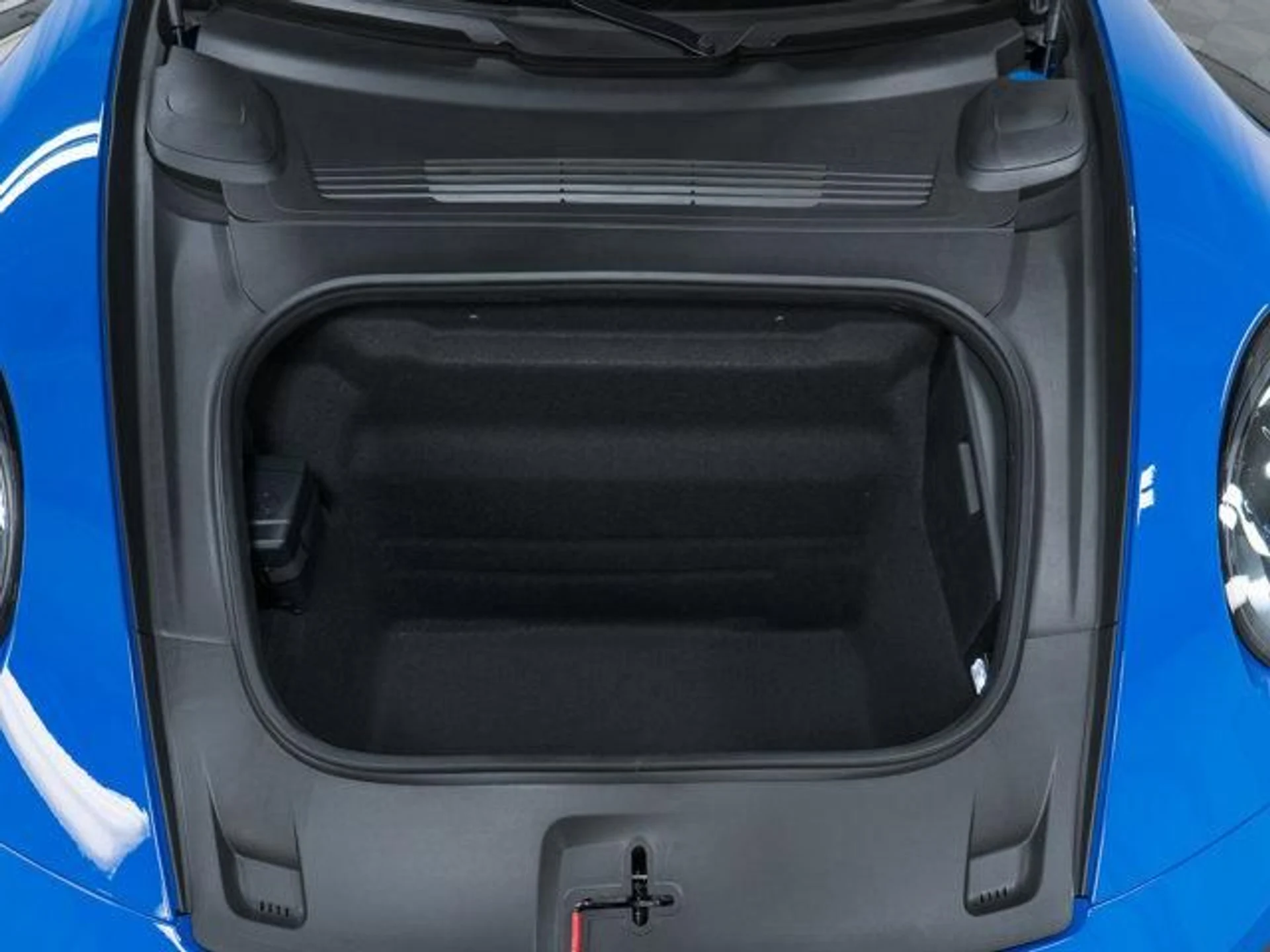 mph011_1113639451_shd11_Xgqa2j_Jm_Eh_POS_595cy8_AI_a12795d2ca