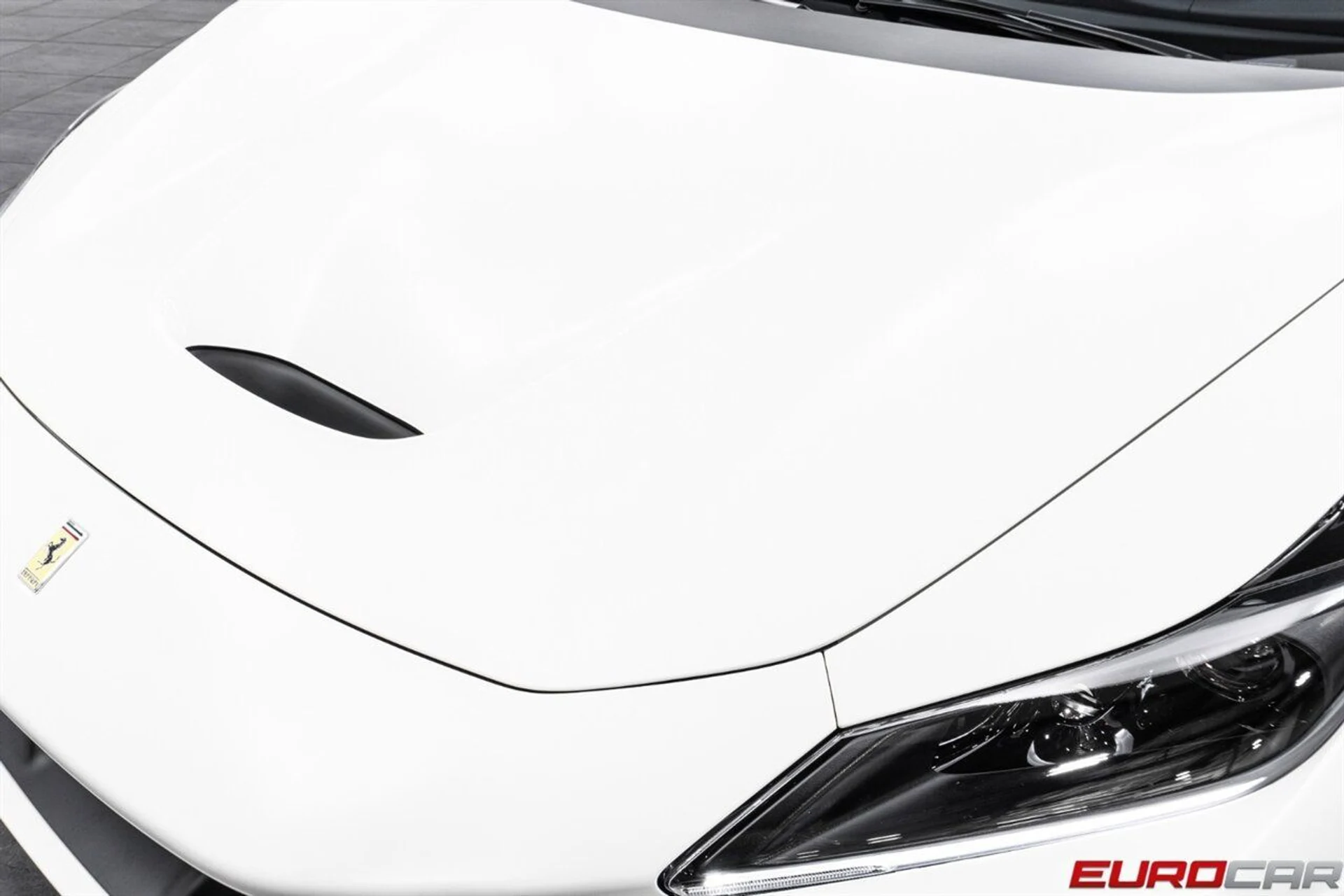 mph011_1114161463_5689b693_2cbd_435b_b696_49cab130dda3_d64de8d45a