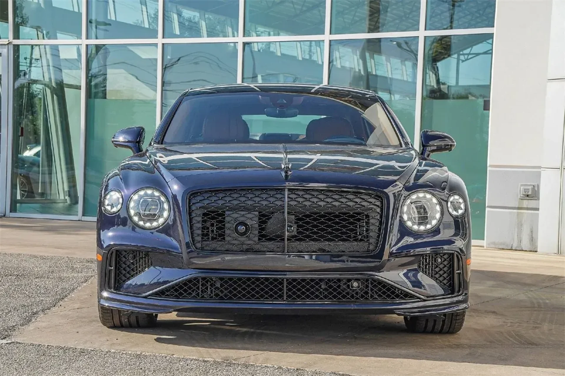 mph011_1114464989_b51a1d2ec16a45feb5df65a8dbff9948_d44cc7295d