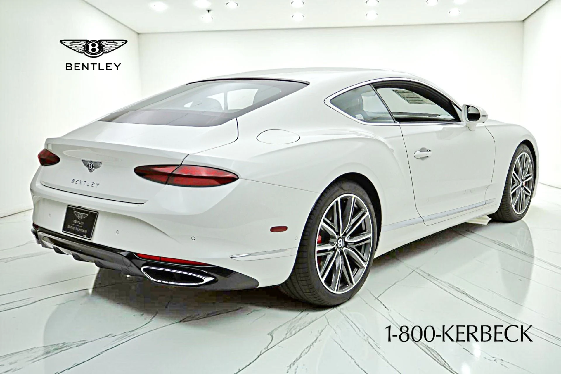 mph011_1114466120_New_2026_Bentley_Continental_GT_78e527896c