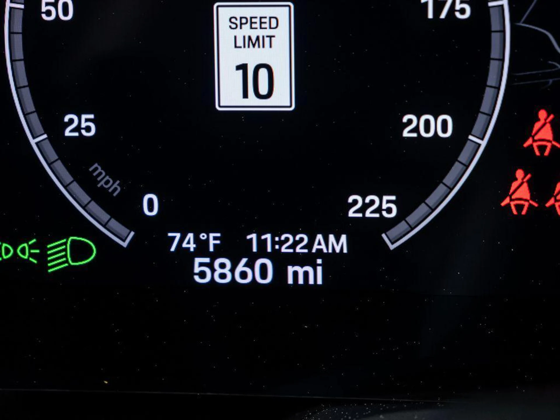 mph011_1114604029_z_NCFX_1_Ju_Sg_QY_Zkbw_I_Im0_In_Nt7_OI_facd43ba49