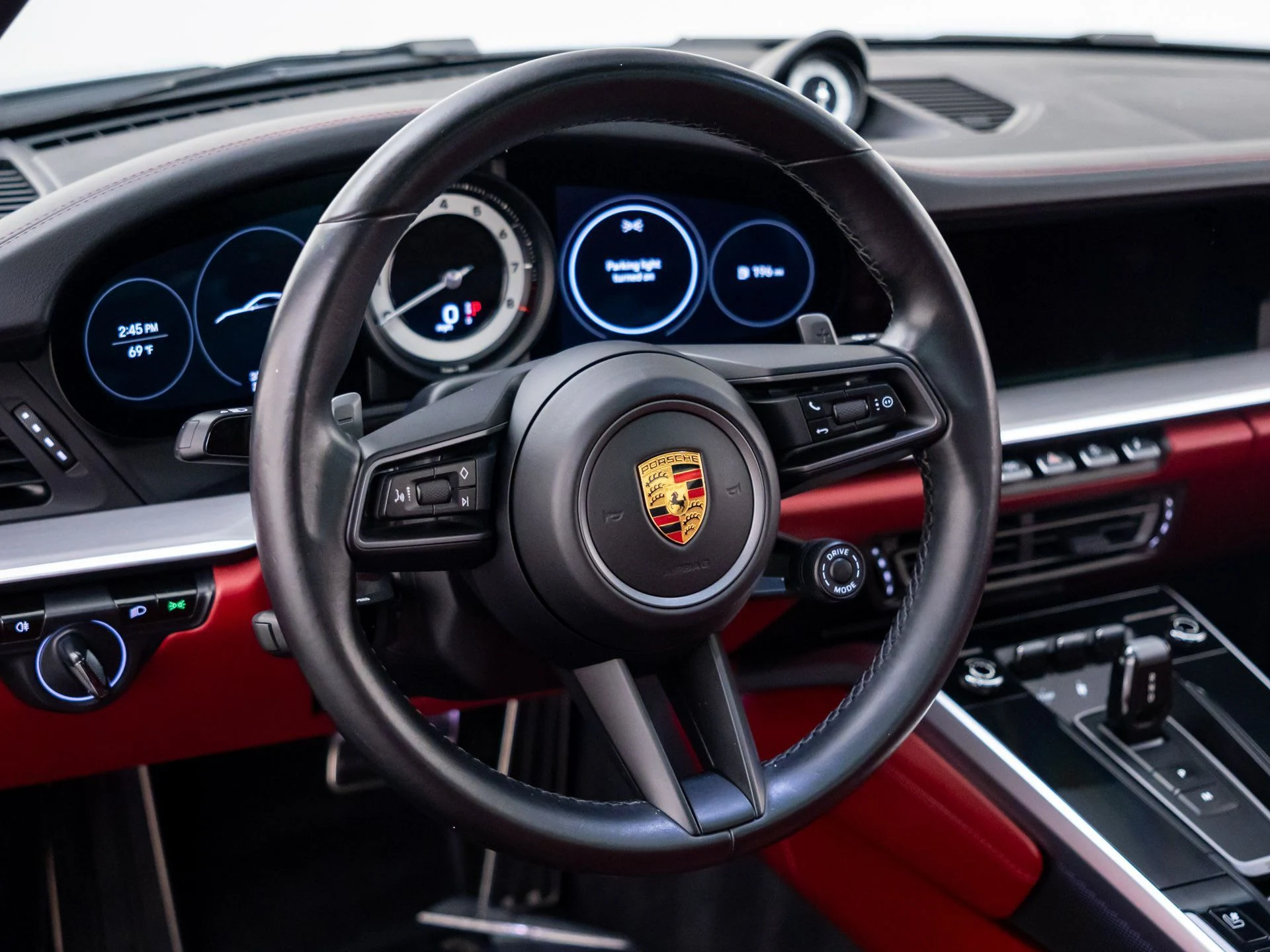 mph011_1114626967_0dd3131abfa67da6a52c320bdd6c69dfx_610e8be993