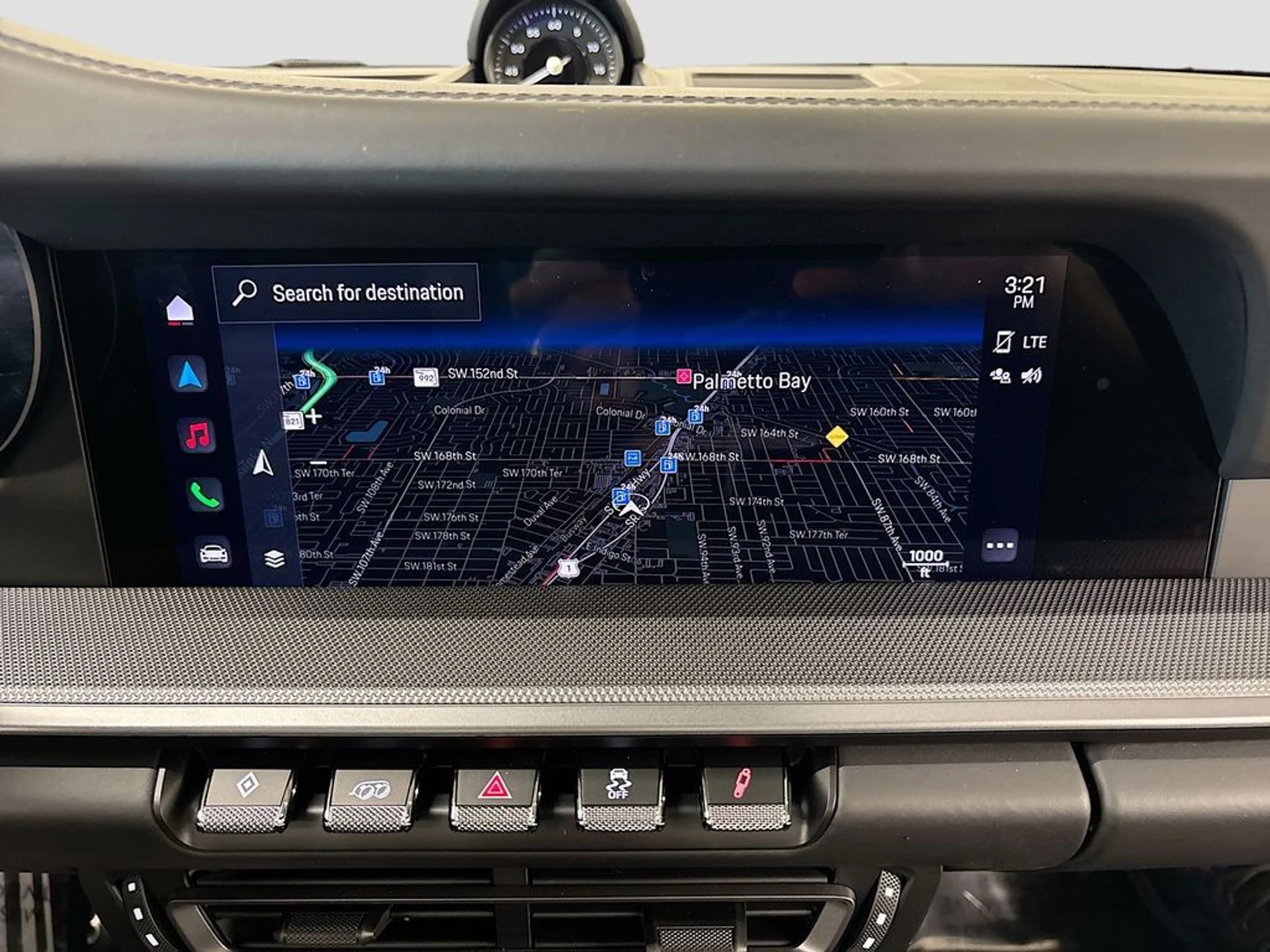 mph011_111519027_bd7f4665b59a627faa6080c921a173bd_a96fa9c9c8