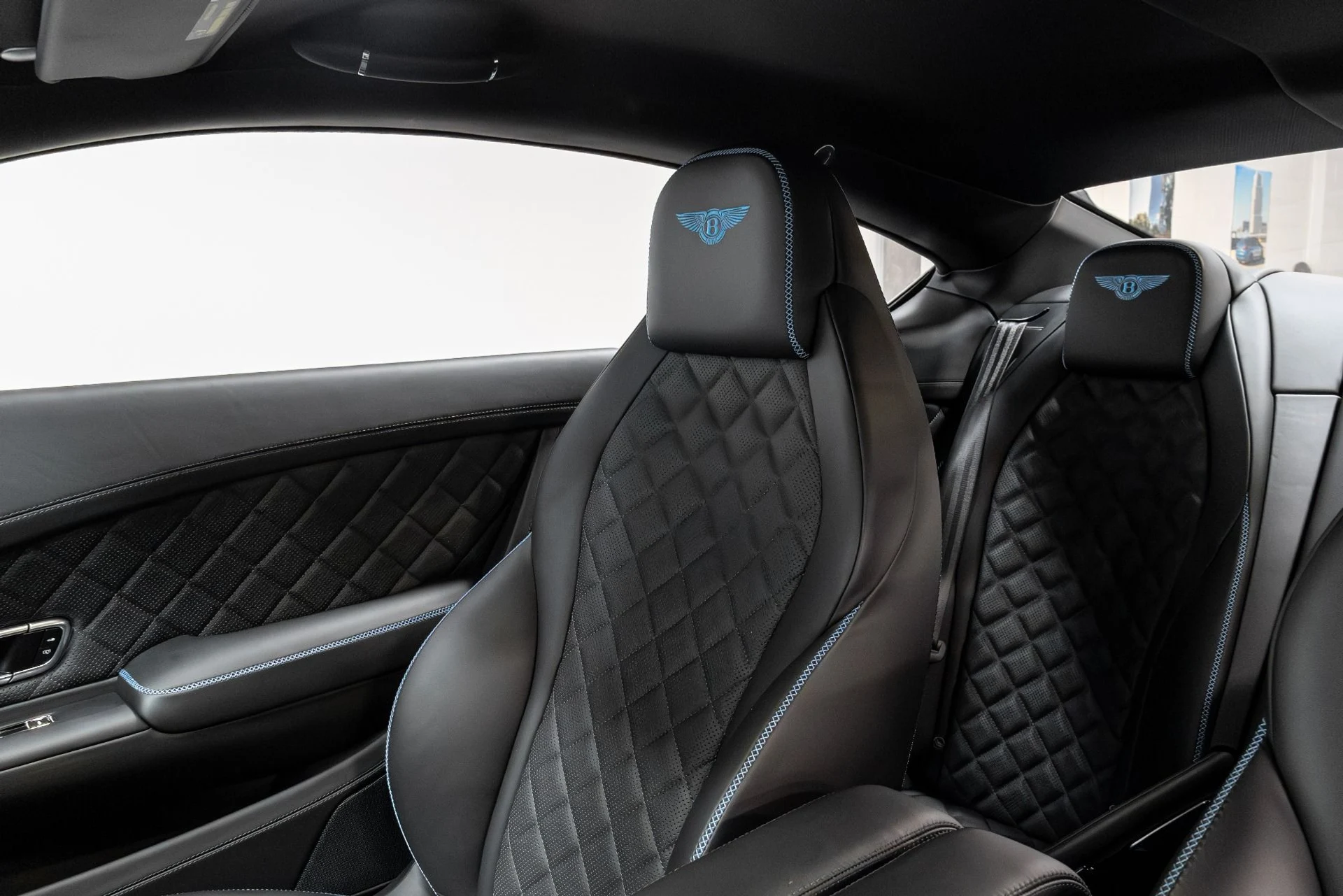 mph011_1115294732_Used_2017_Bentley_Continental_GT_W12_1768496088_972b304d3b