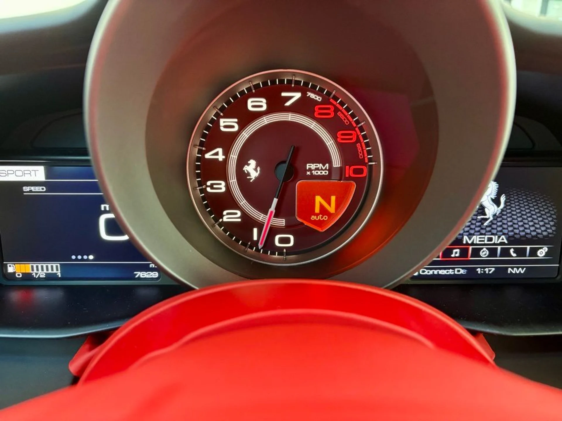 mph011_1115324564_4bd0cc74d5f1576ad2f231671e07c097_e36948e7c8