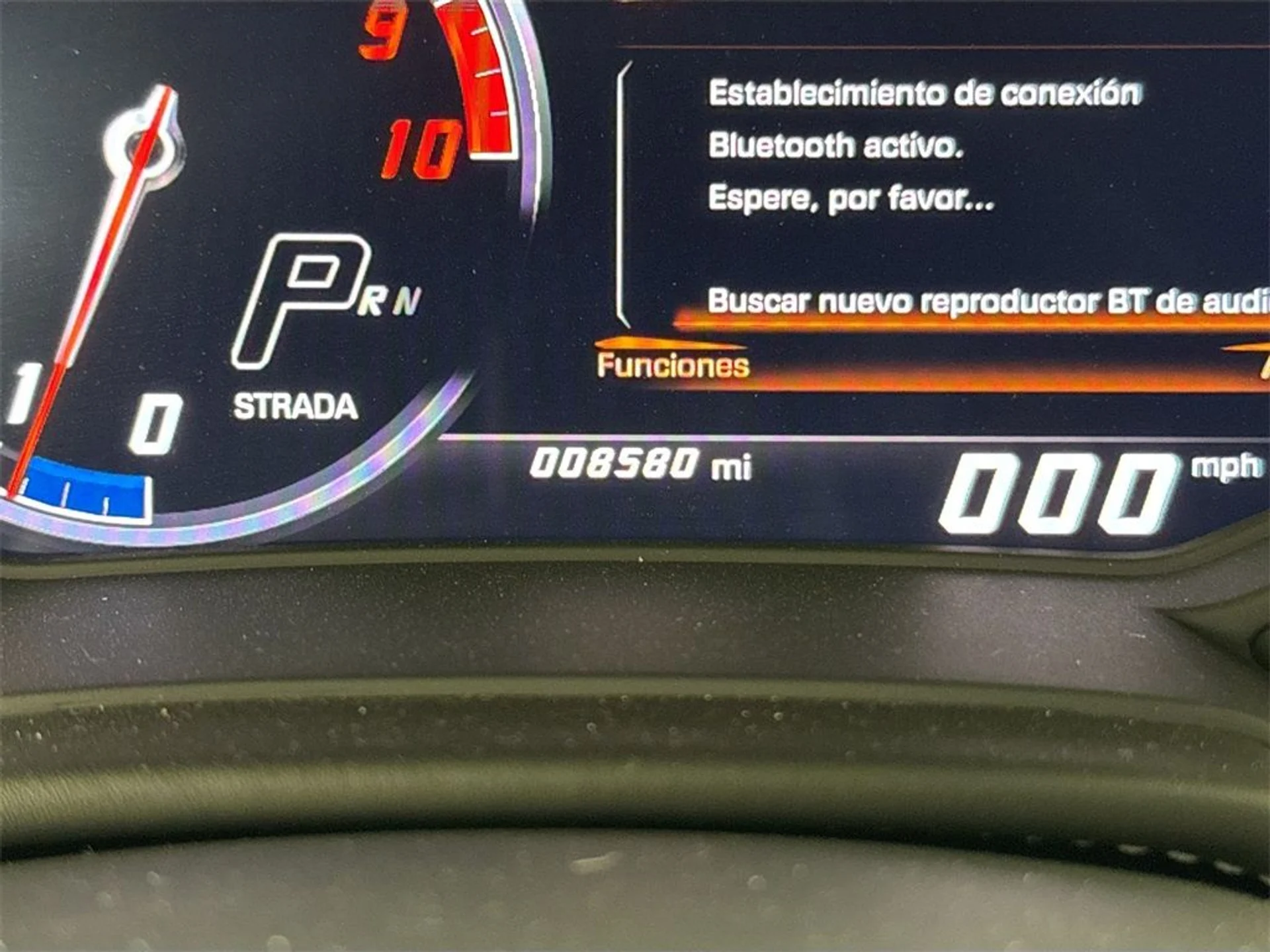 mph011_11155746_50e5fc45eeb93d465c4b150c86350949_aa1bb267df