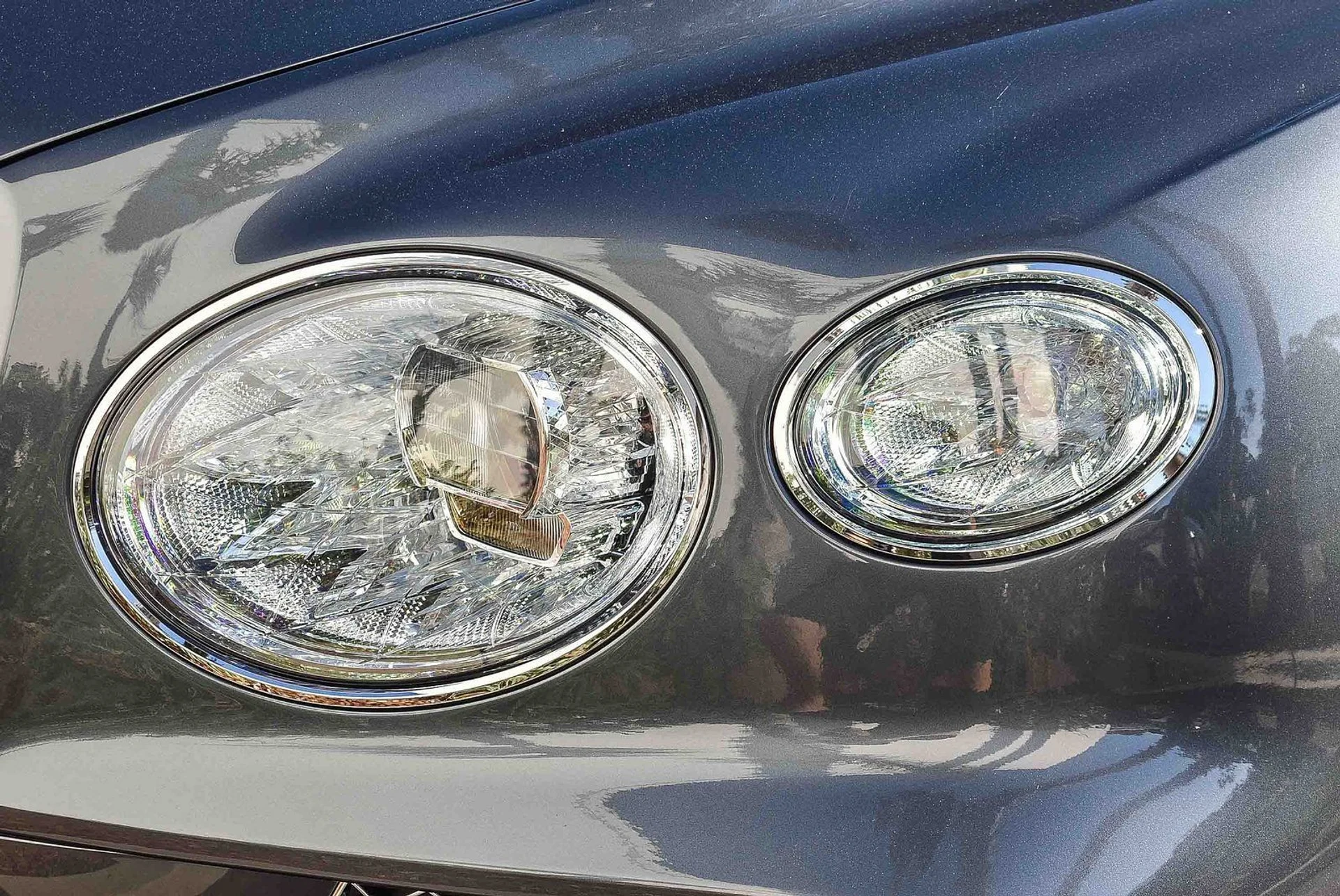 mph011_1115760021_09935f63adfad6649201d6c33eaf52aax_3bf528b38a