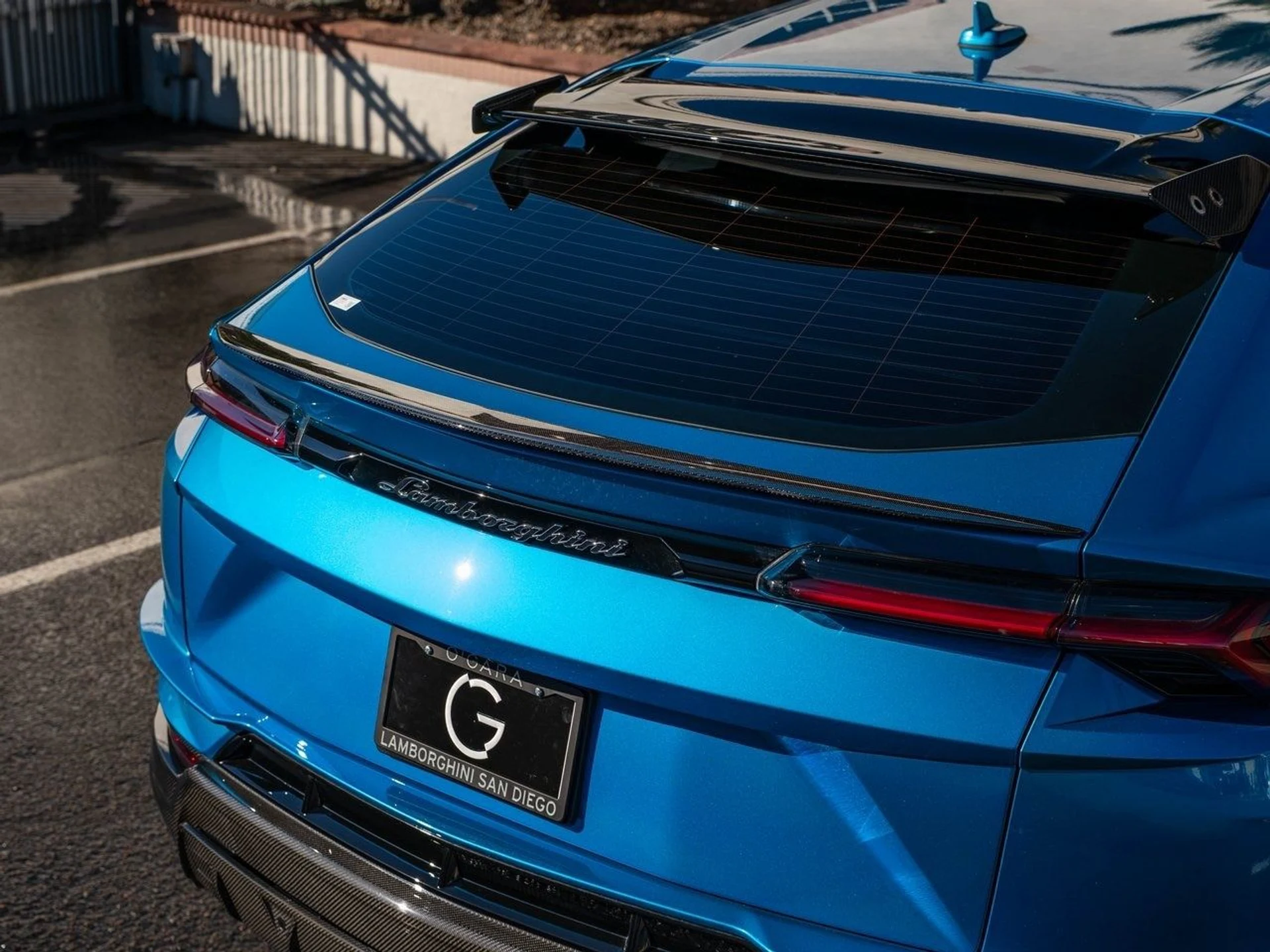 mph011_1116360840_5caece70b798df0098ac845b4e88698dx_becea5b4c1