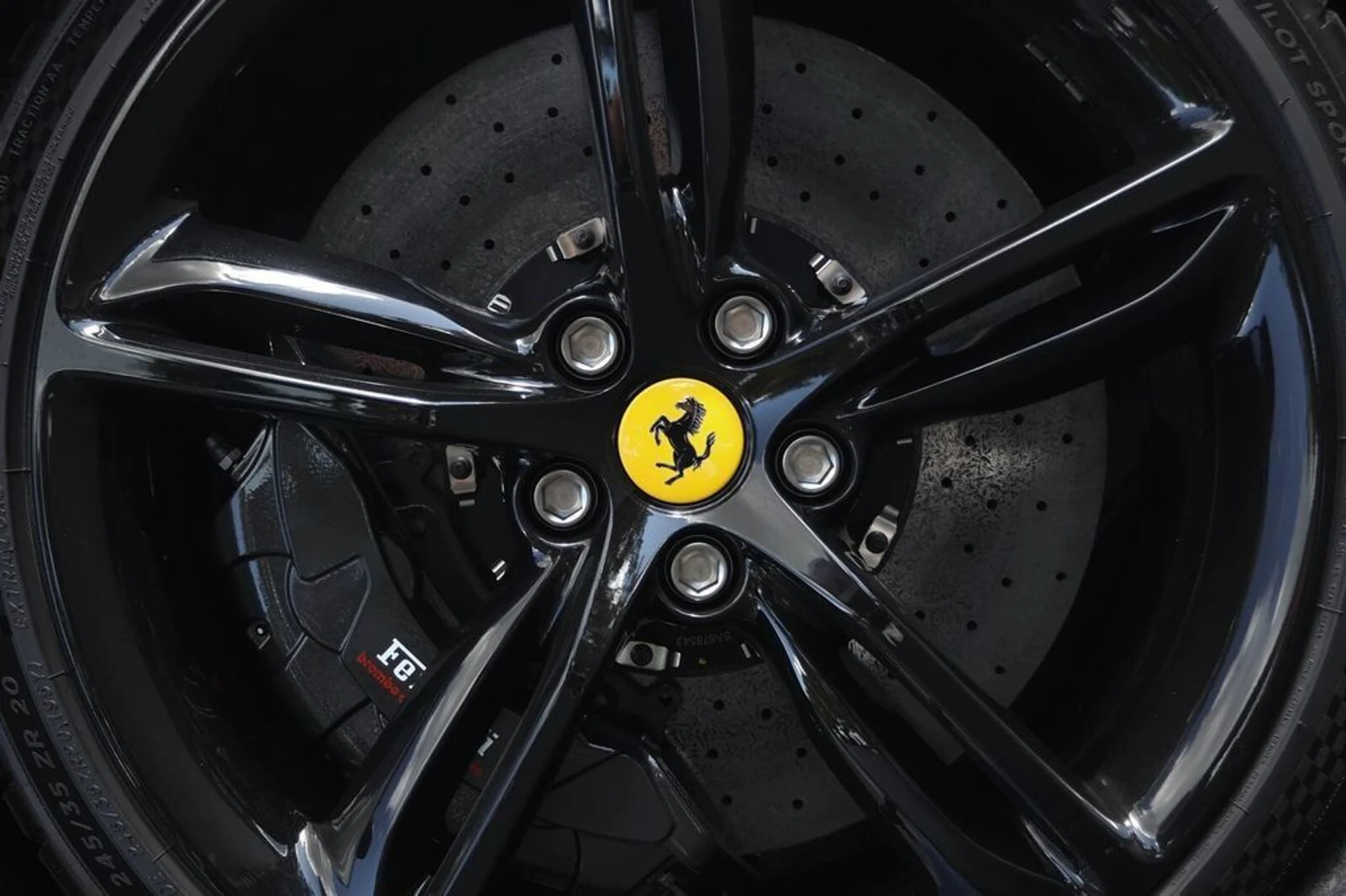 mph011_1116474198_66cb332336801dff3a31079ac90b1ba4_529018474c