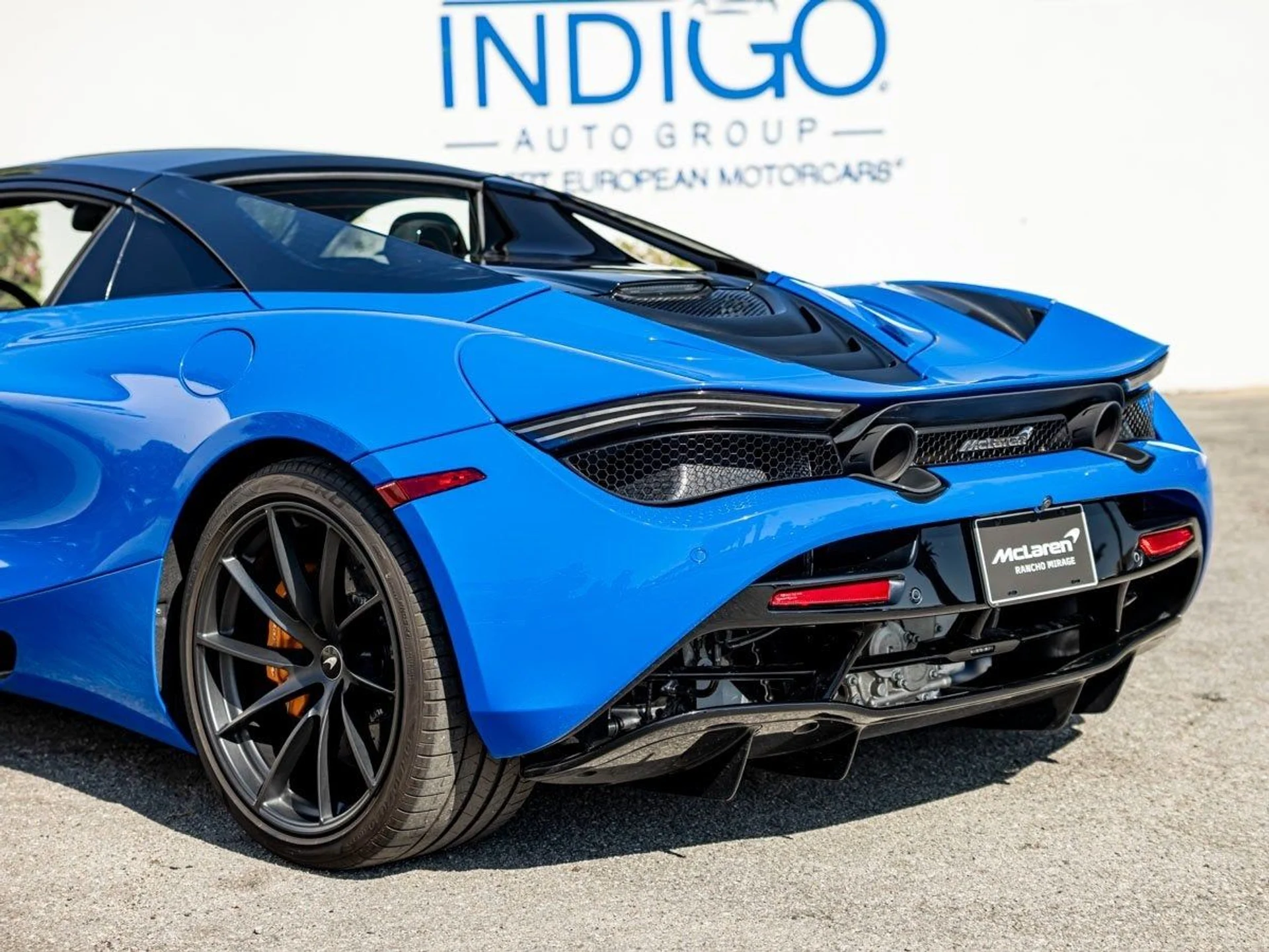 mph011_1116603121_12_fd7c06c118