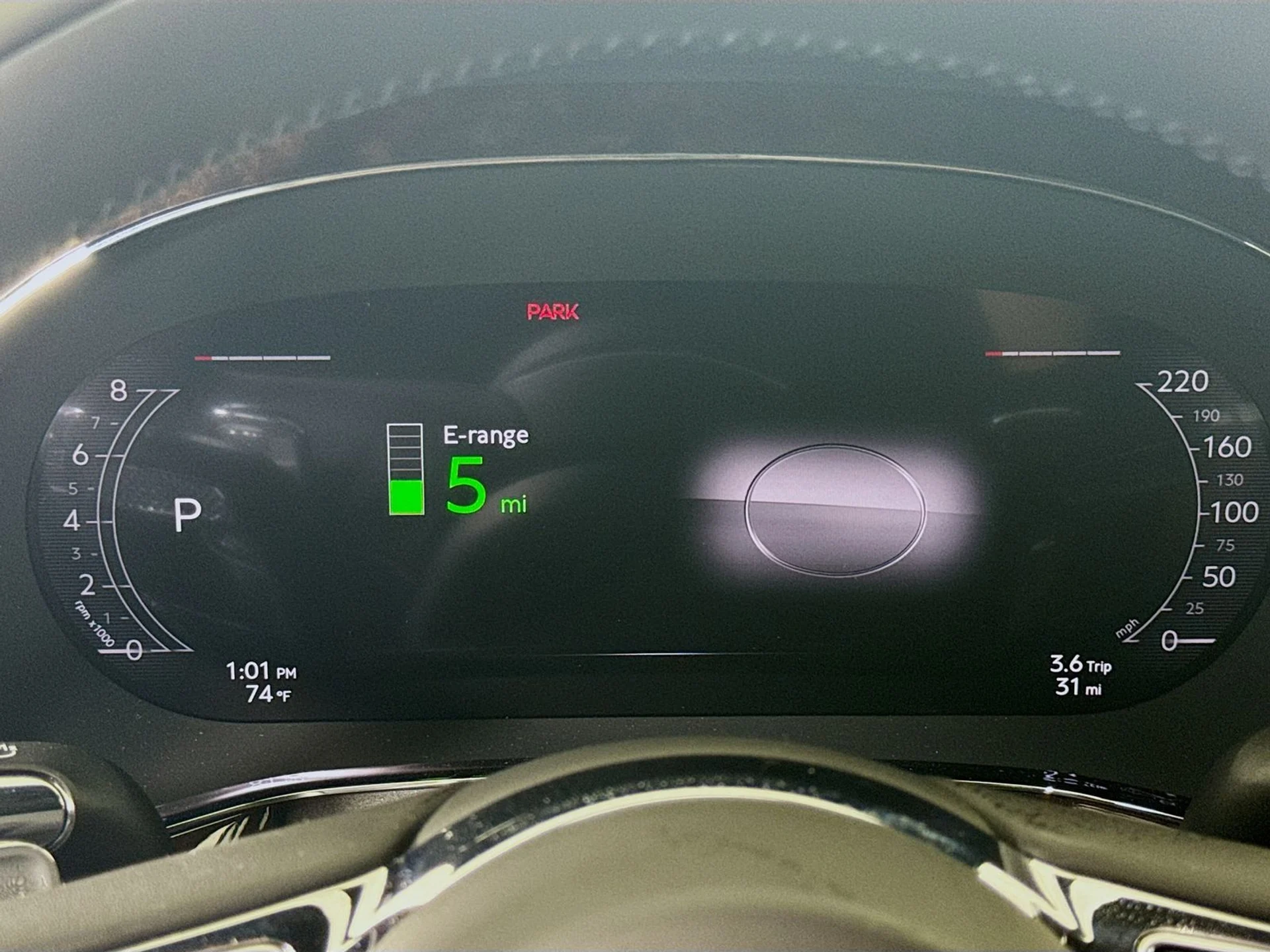 mph011_1116687584_43496d6d747b2ec84431bd001e6f407dx_d85e42d176