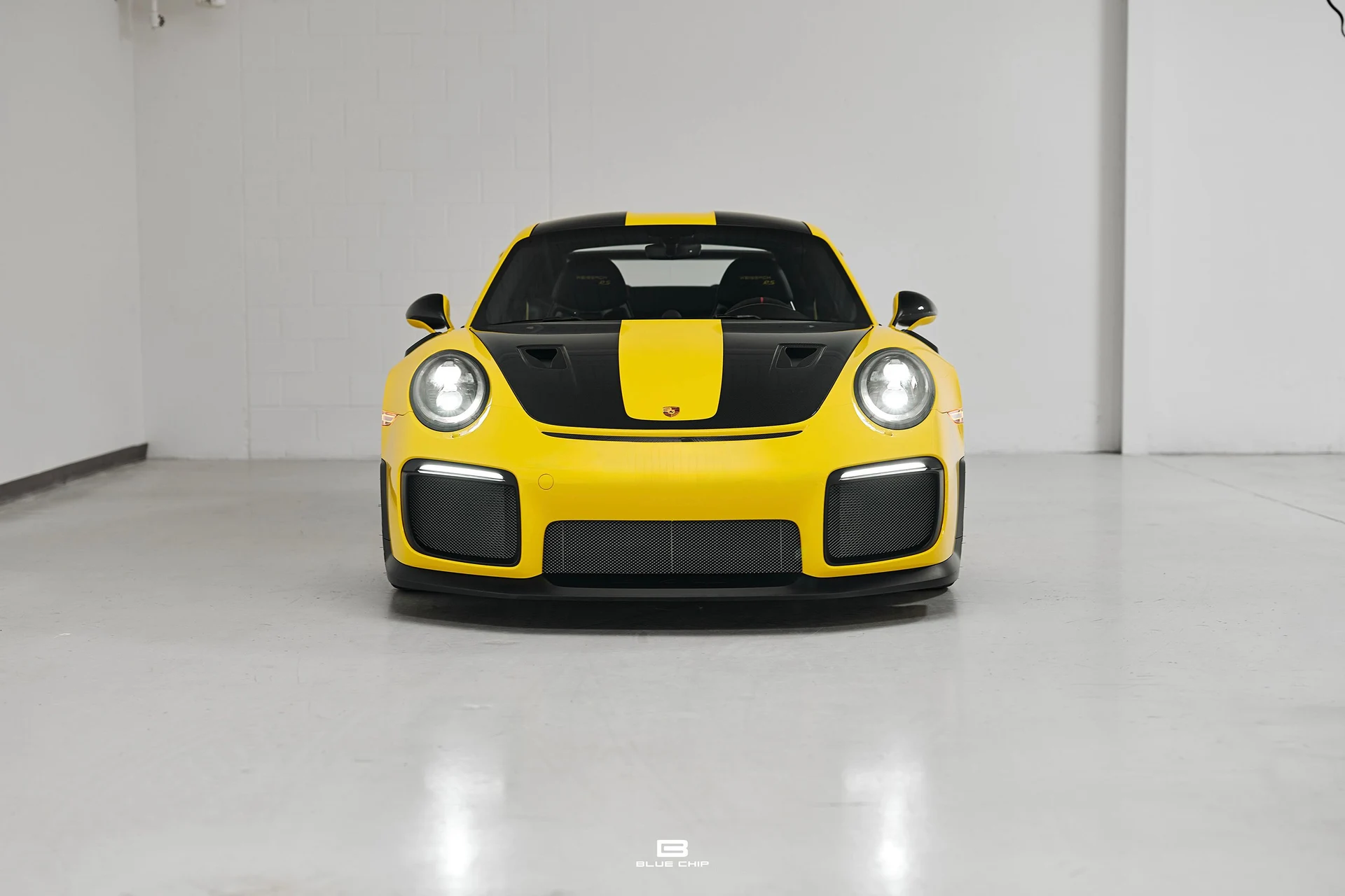 mph011_1117043118_69bd9f22c309b98025278633_DSC_7526_895feca639