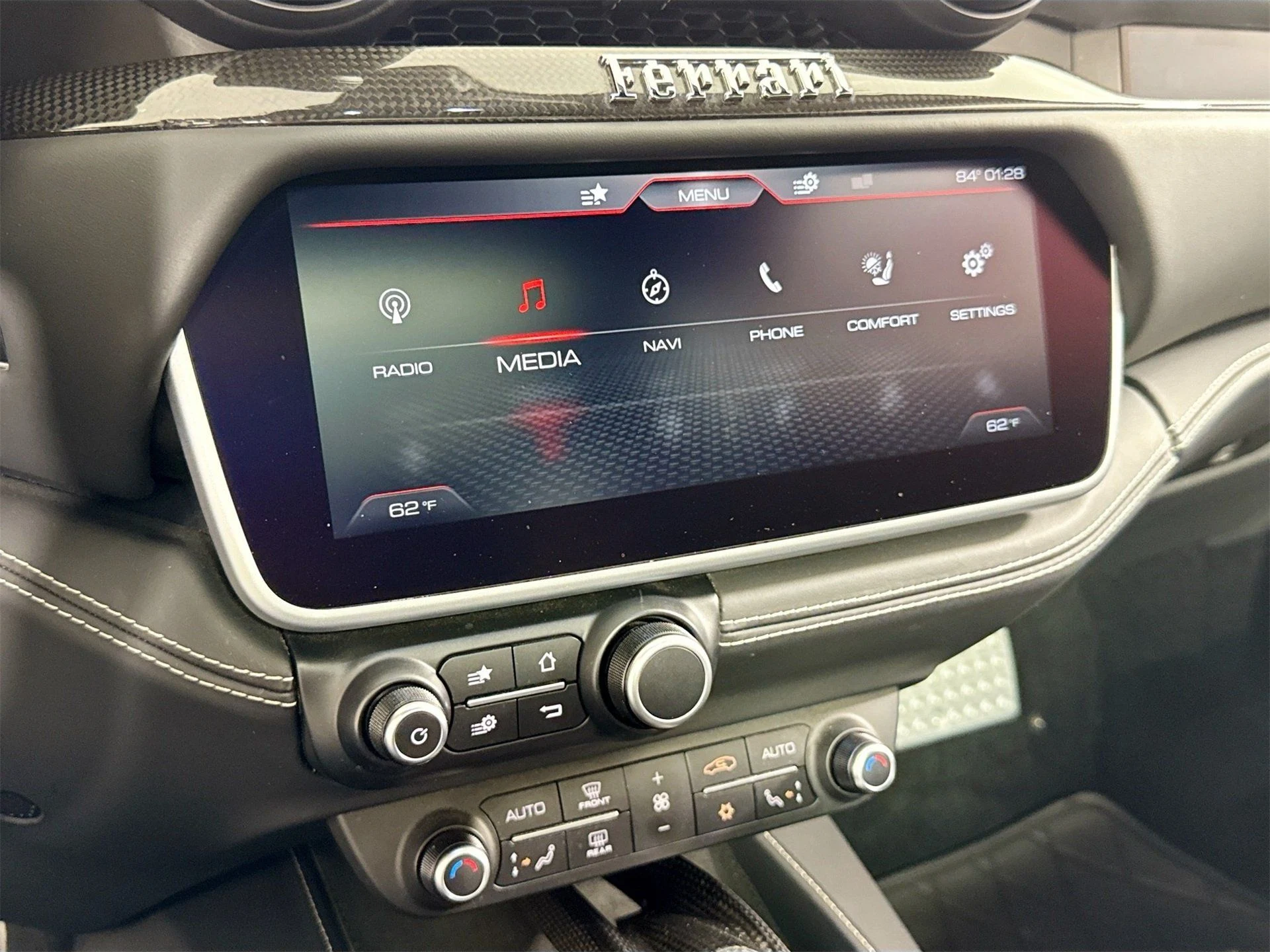 mph011_1117059664_00839ab205c4b36fa6d56cf6c27da39d_738b4dbc80