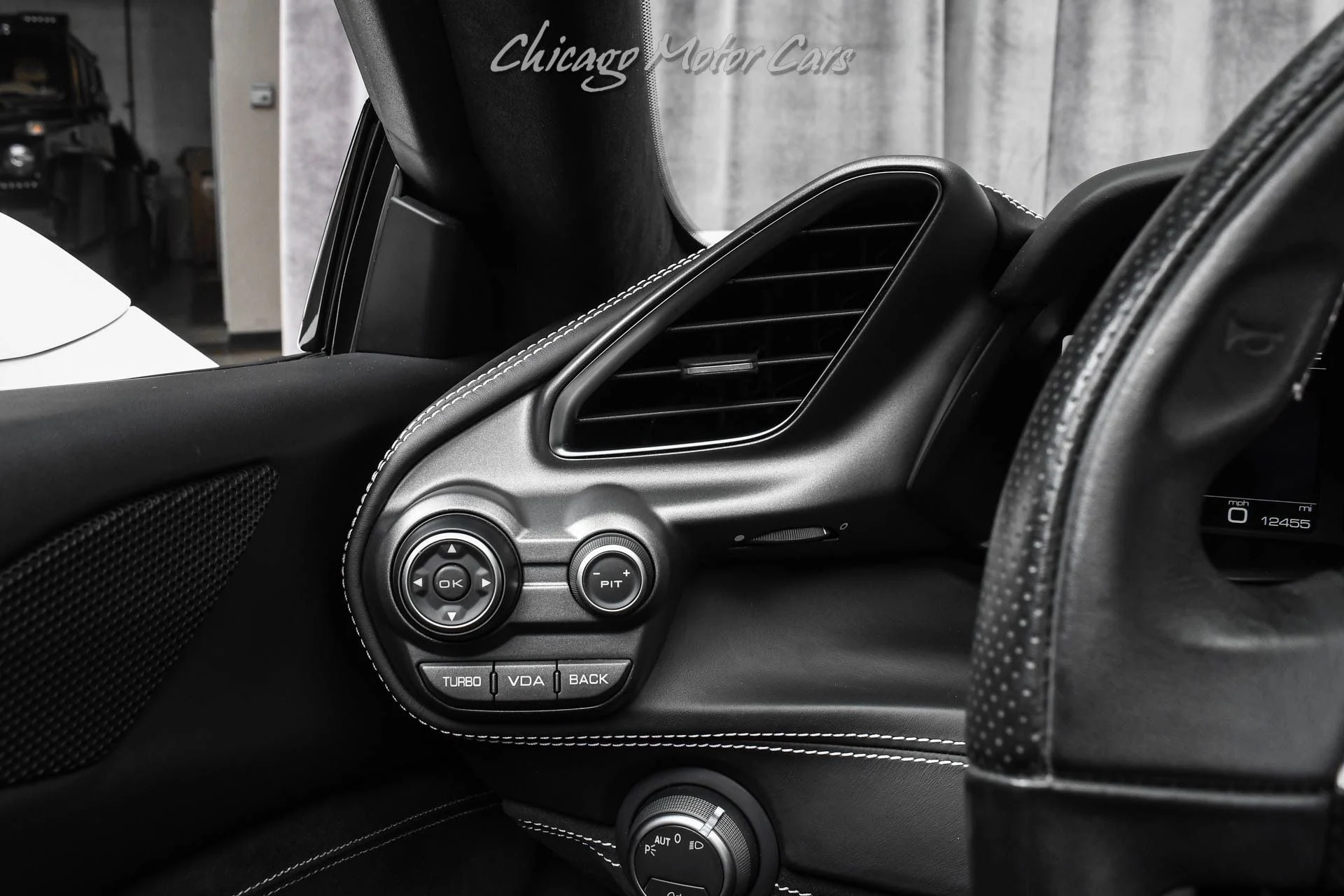 mph011_1117350152_13443_p12_l_d7ae0ae44d