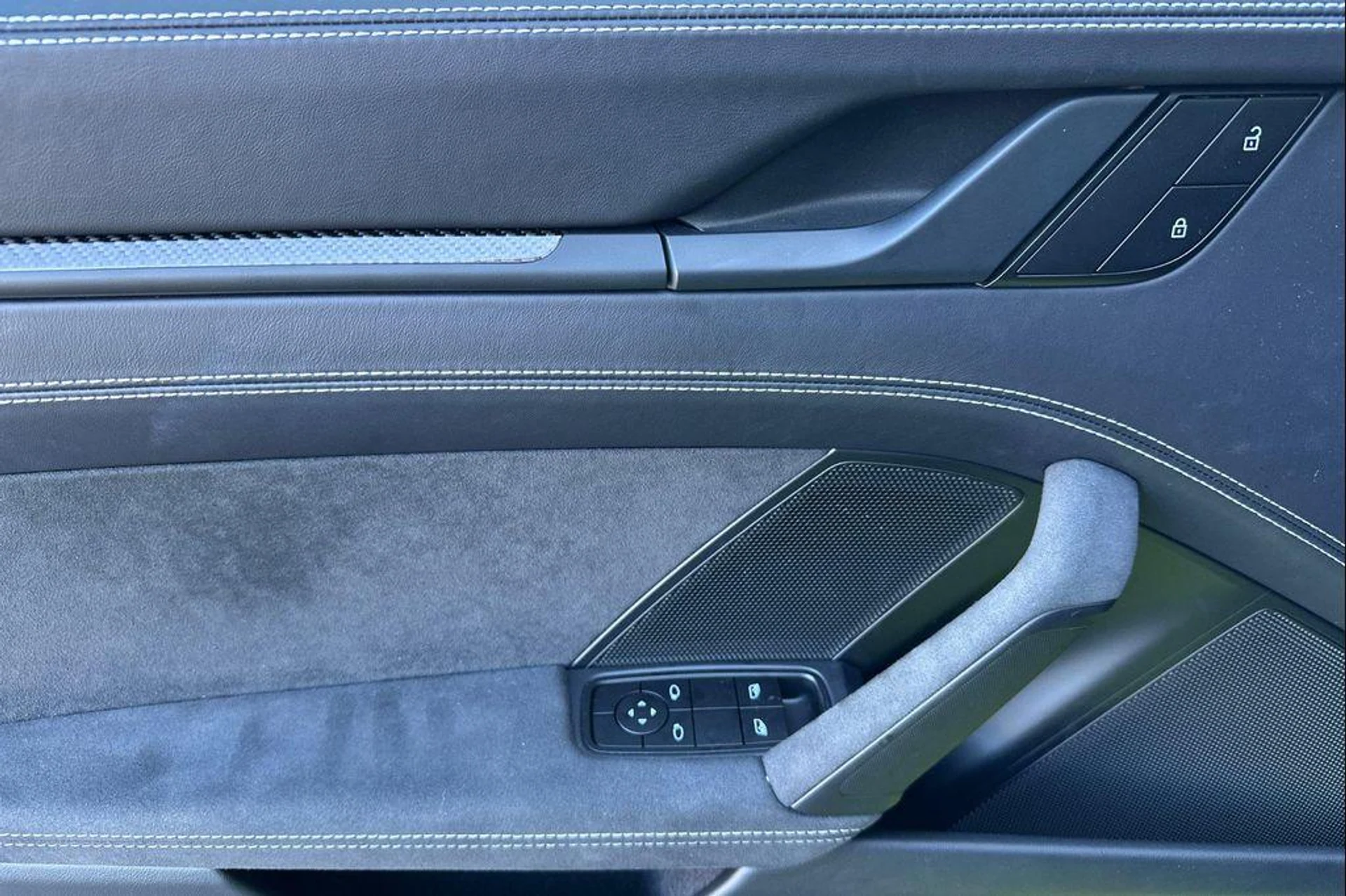 mph011_1117614260_tw54nw_Gp_C_Gb_Zym_Vprc_I9_G5_Bv5p_I_39e80224cd