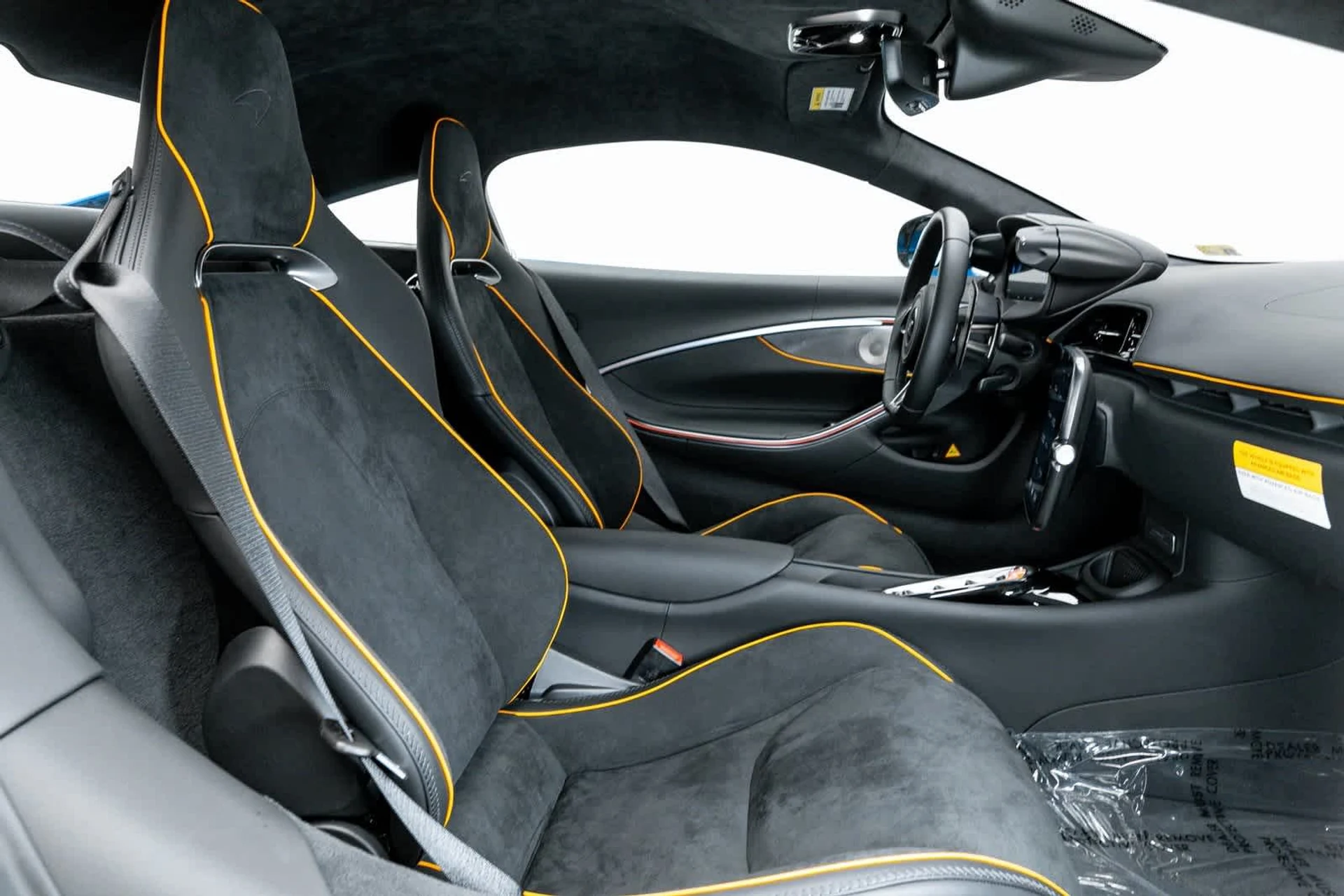 mph011_1117669741_12_277dc2ef52