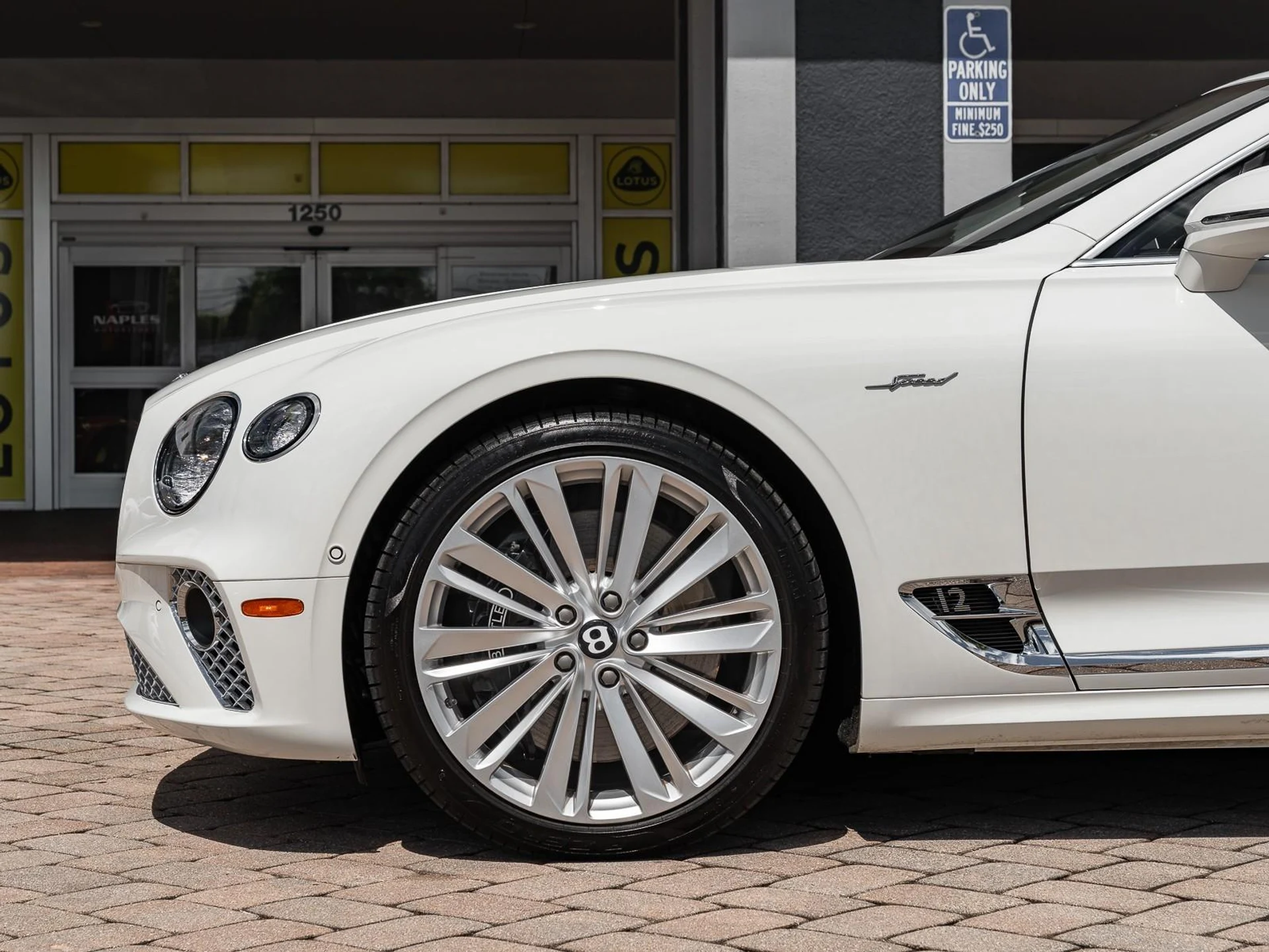 mph011_1117915205_Used_2022_Bentley_Continental_GT_Speed_1755029147_3d74040f56