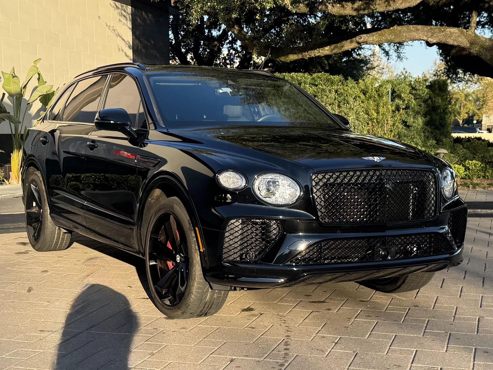 mph011_1117985497_492202244_697ced0cf27774857f820a83_f1c382207e