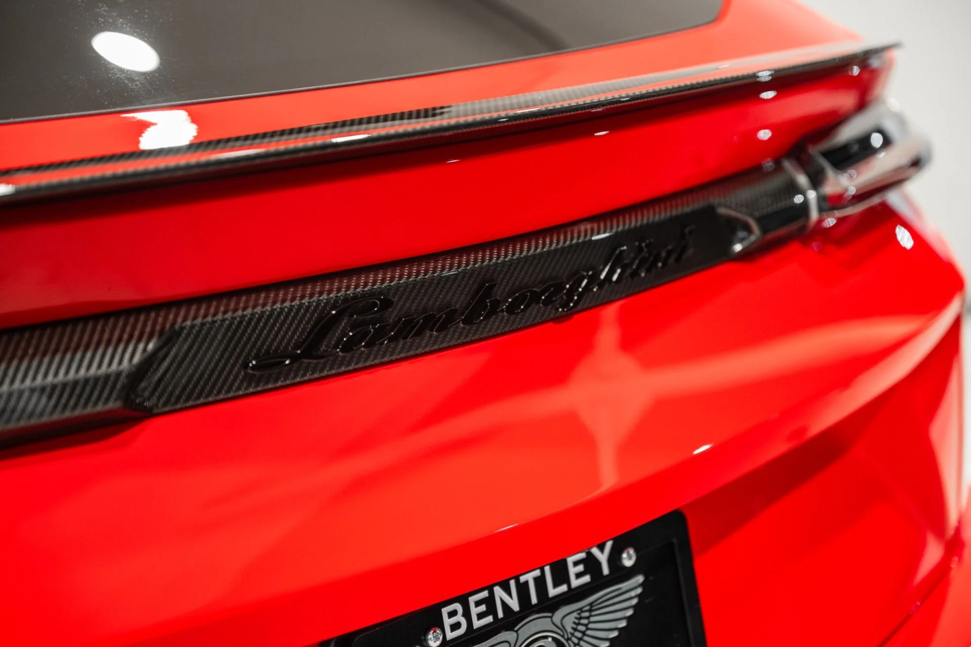 mph011_1118076961_New_2024_Lamborghini_Urus_Performante_1785778514_a3eb220516
