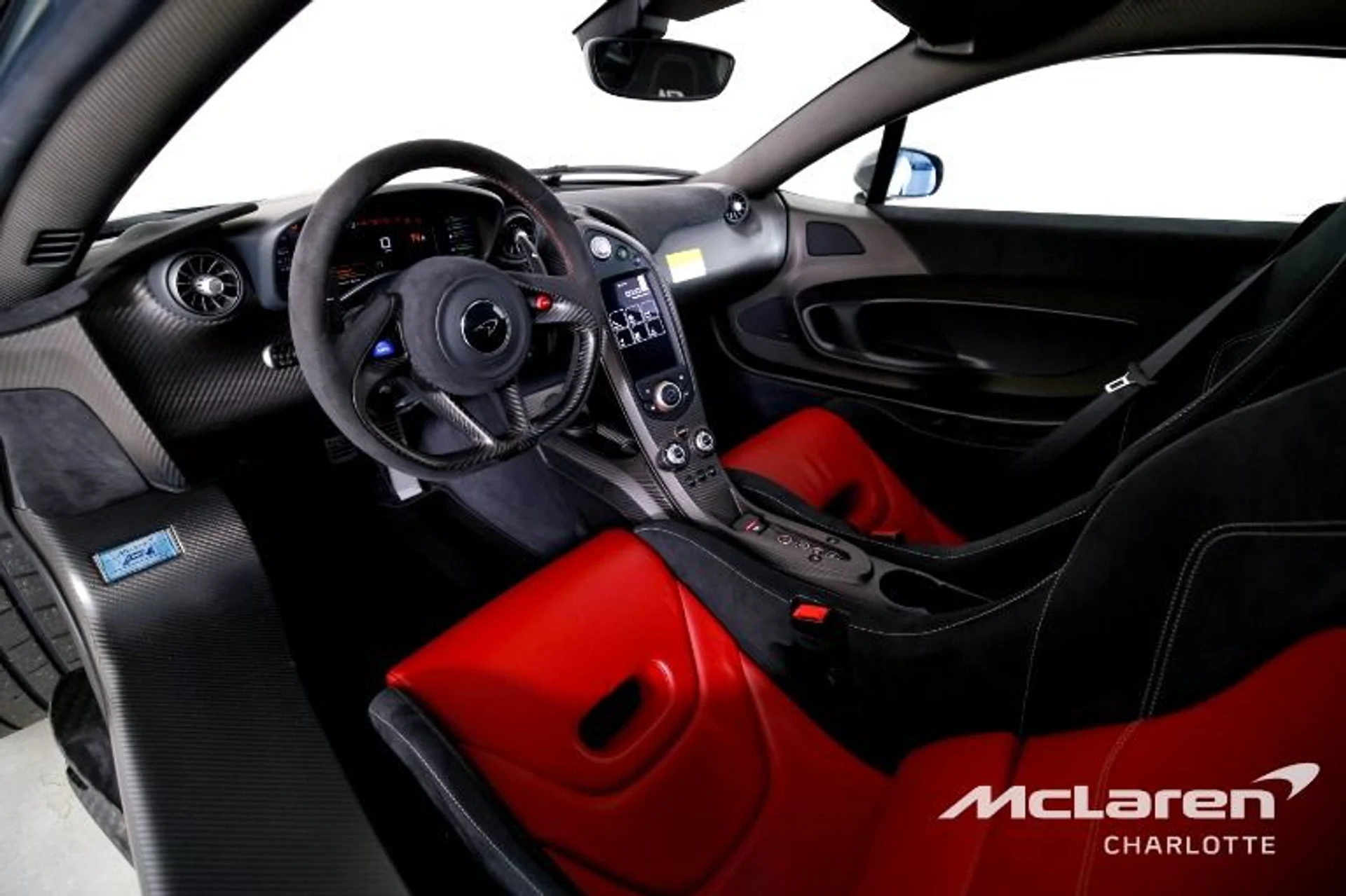 mph011_1118125362_Used_2015_Mc_Laren_P1_2fe63f11e2