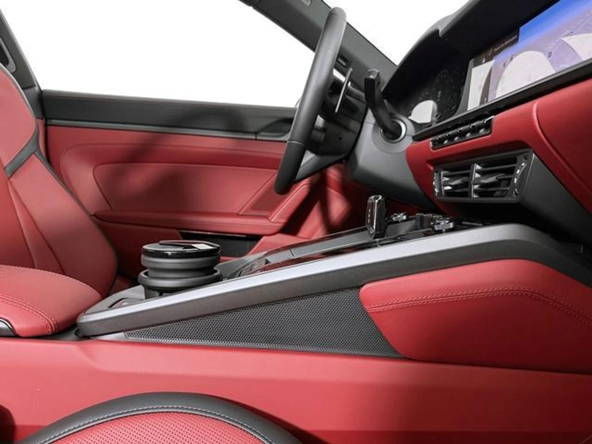 mph011_1118218796_z_F_Fpf2spek_FB_Hlnm_S_Clhp_W_Ihci_A_03fe5d4e4c