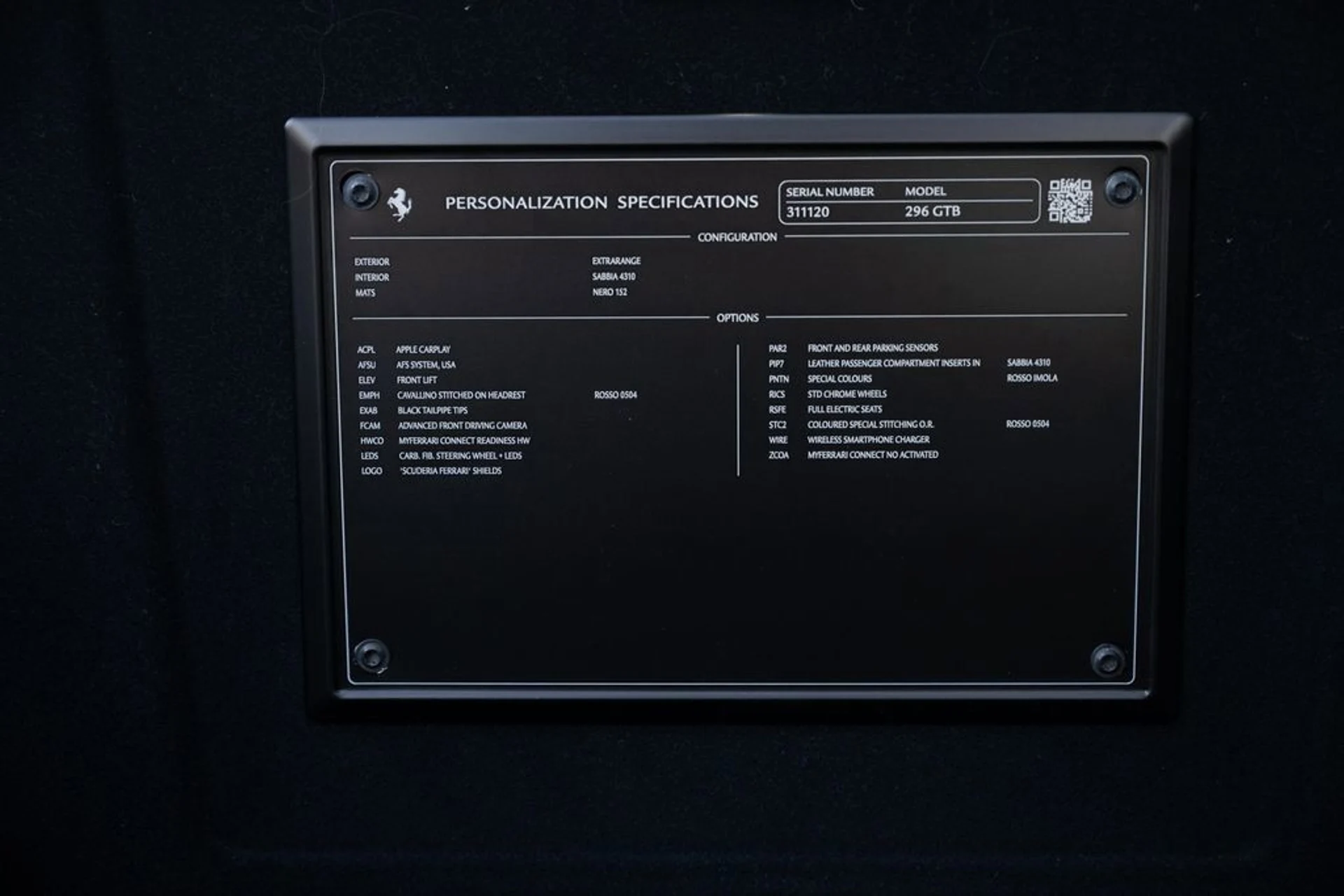 mph011_1118265717_f72d6a735cd7493faeb695f59068a20b_171acae63d