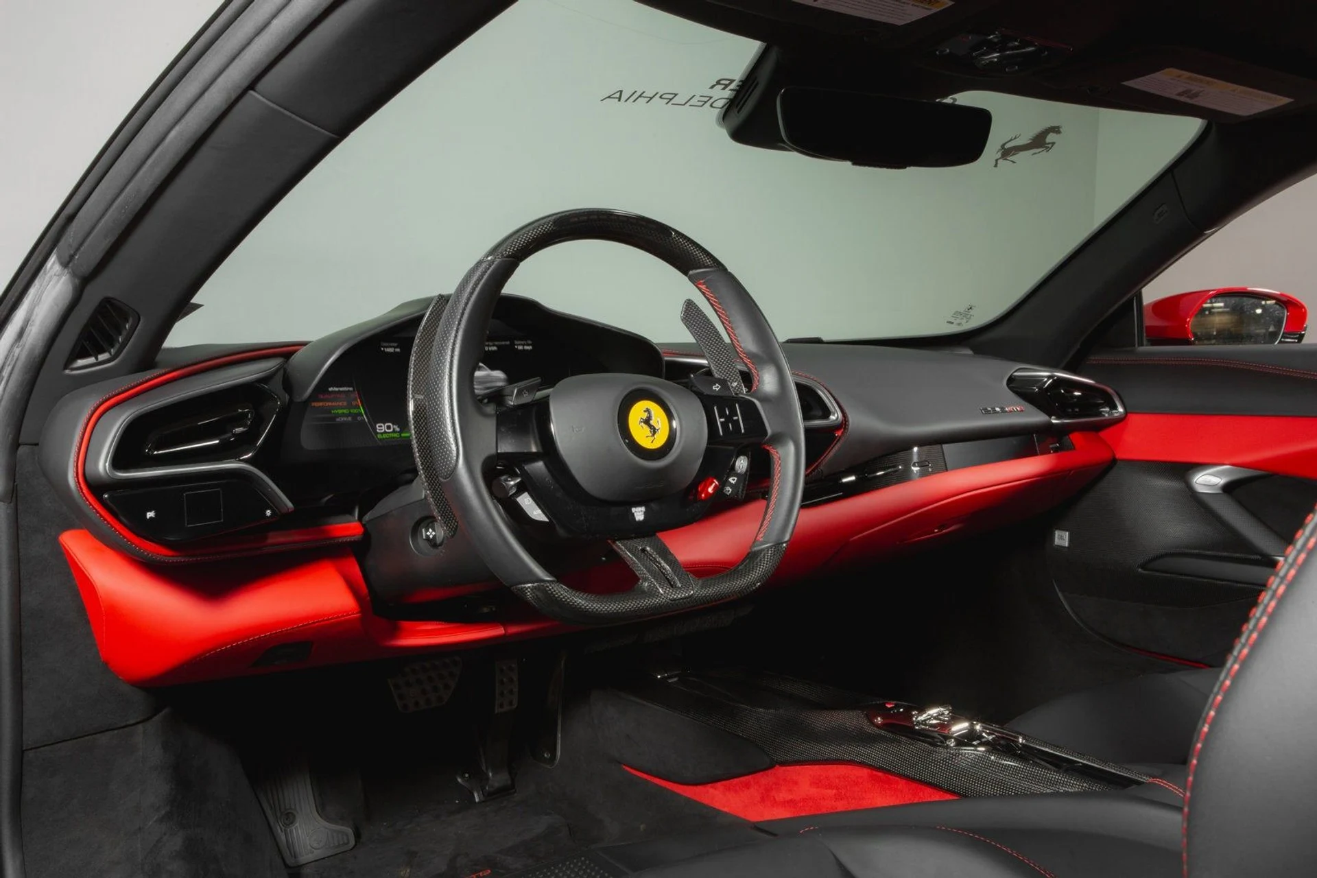 mph011_1118527771_494898cd291f42f1b8fe6114045bbb62_6d0a33d330