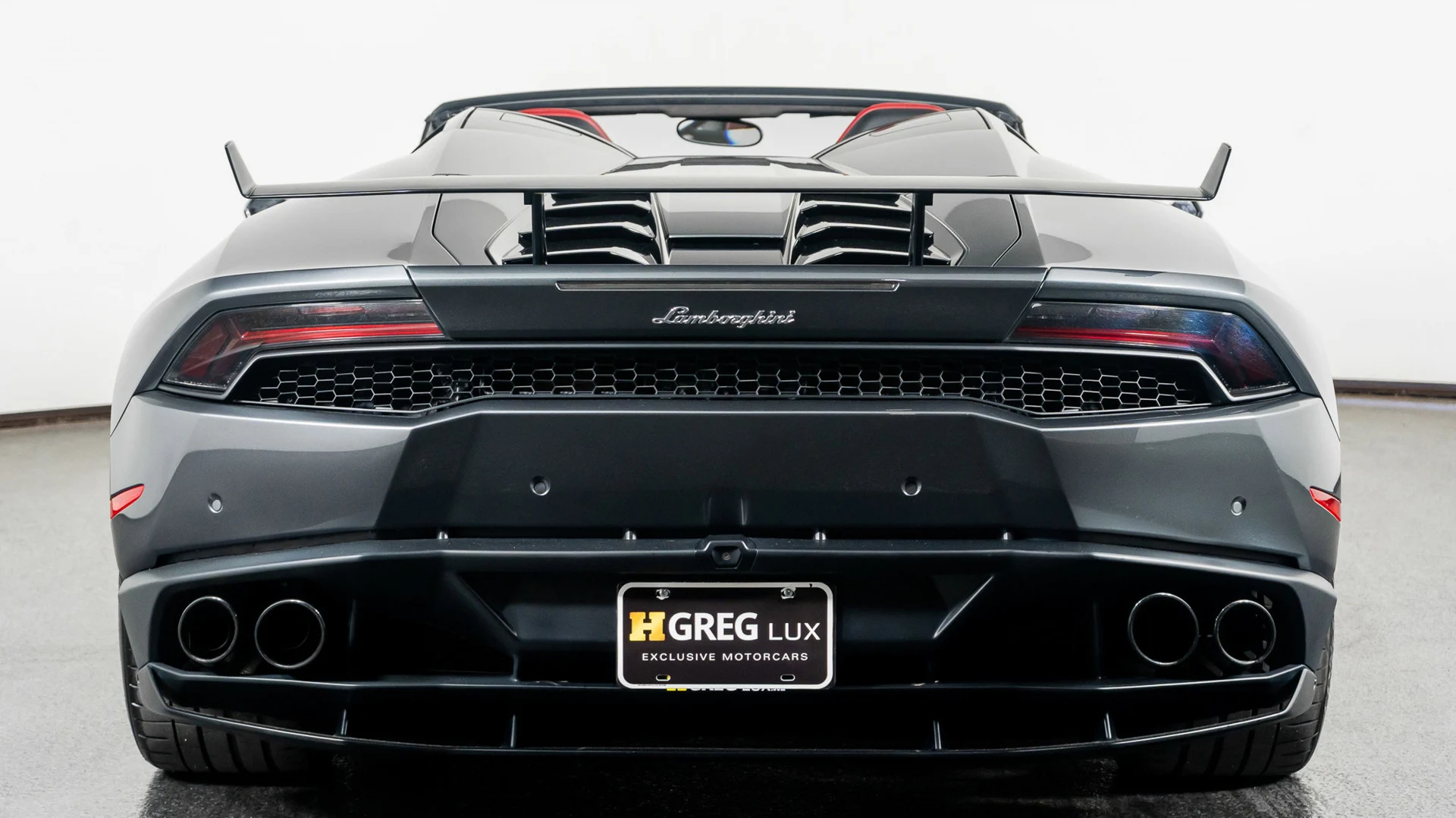 mph011_1118974180_content_homenetiol_com_2001243_2130496_0x0_f2e5e45da494416ba8f0ef2825b7592f_5a62c6664e