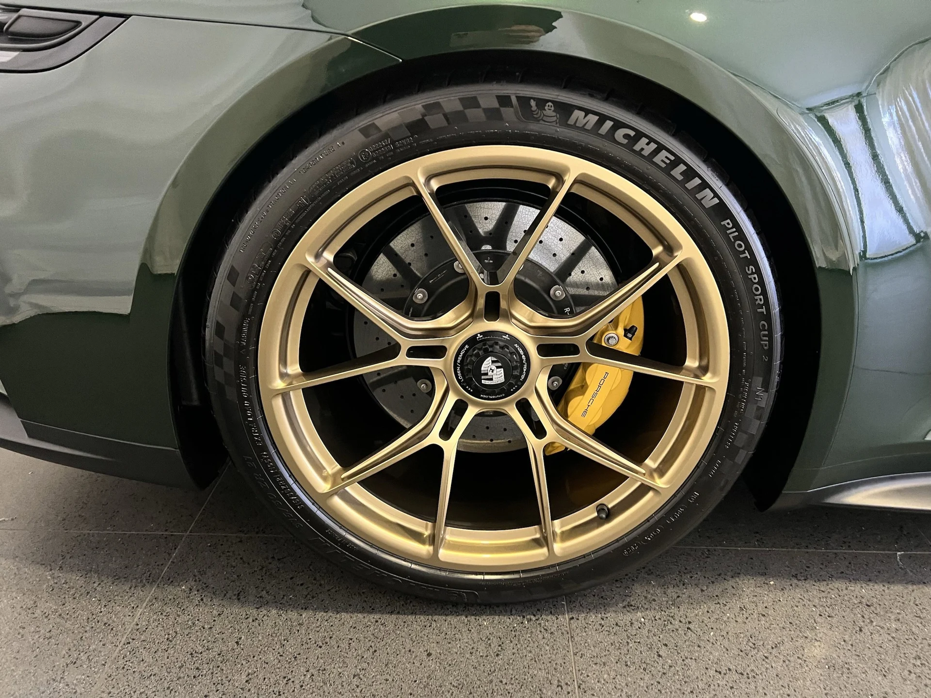 mph011_1119129271_1e7519eeeed287f523b1a1b9ed46e0afx_4ed6f63204