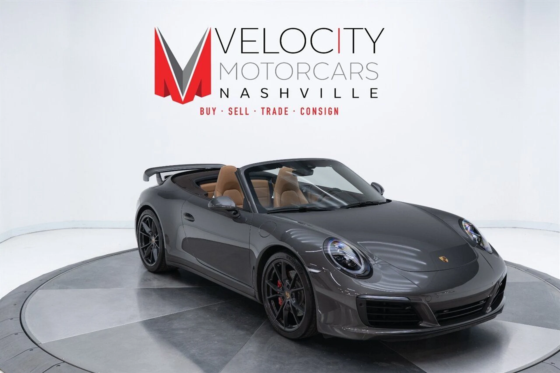 mph011_1119532873_a258e8b23b_1280_685b96689c