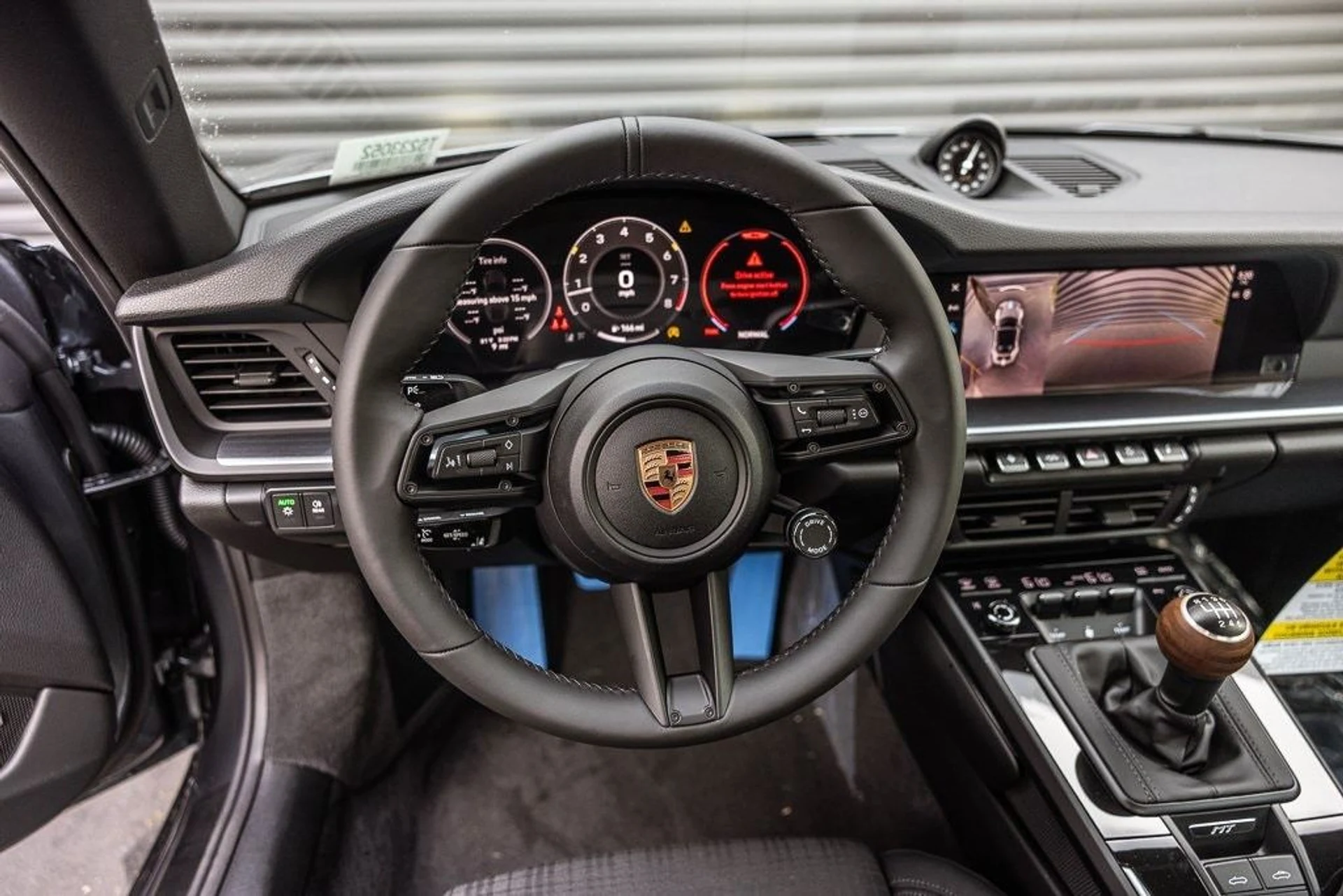 mph011_1120828714_9c8b93790d8c57317d76ac4094ce0902x_532da1ec34