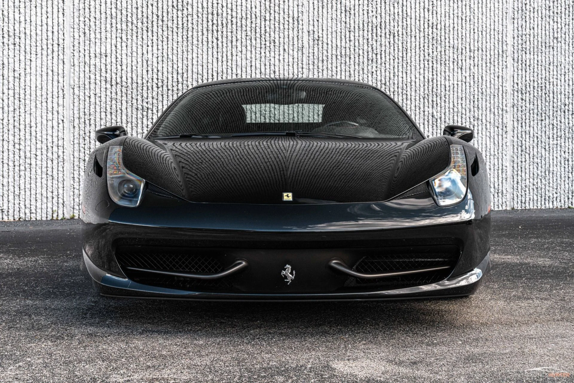 mph011_1121004248_Used_2011_Ferrari_458_Italia_w_Carbon_Interior_Front_Lift_Reverse_Camera_1719509200_788f380716