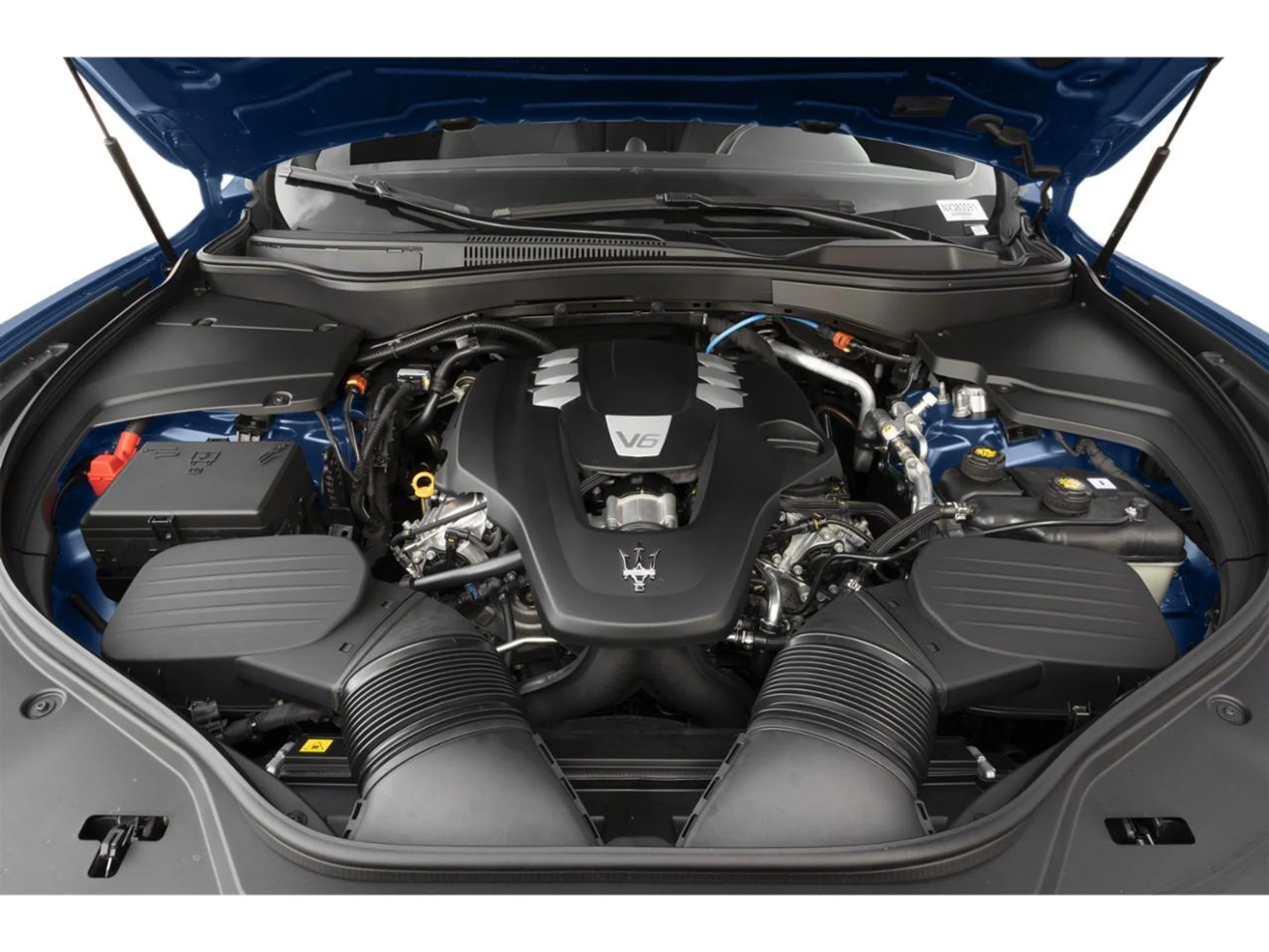 mph011_1121114908_2022_MSS_010012_1280_25_73dc67f39a