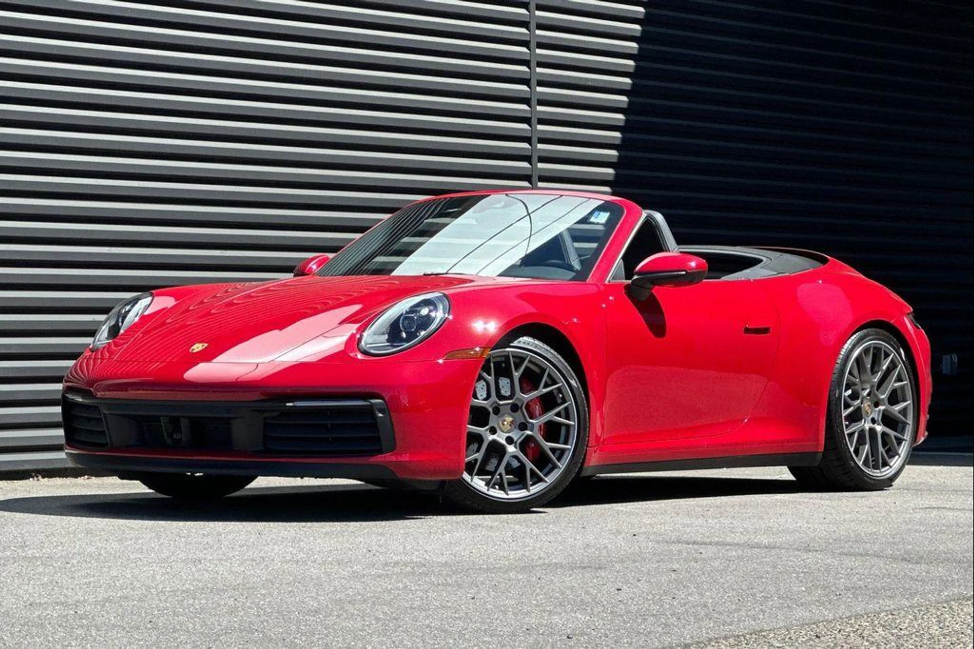 mph011_1121203590_iqew_YIZ_As9m_Sh_Rlmy_Z_Yd15_OW_Rw_f8f8ba2fea