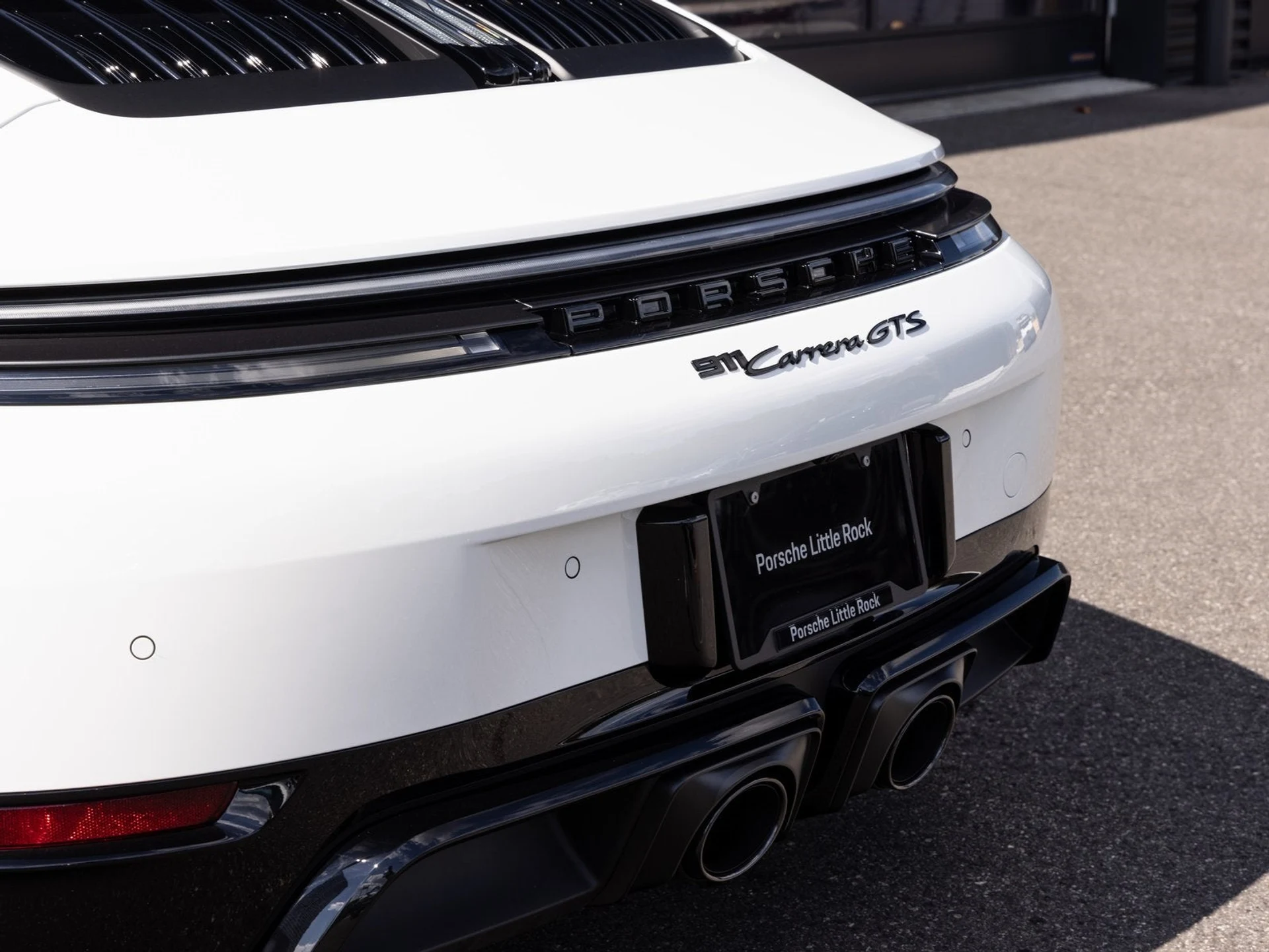 mph011_1121668915_12_2dd7b22c75