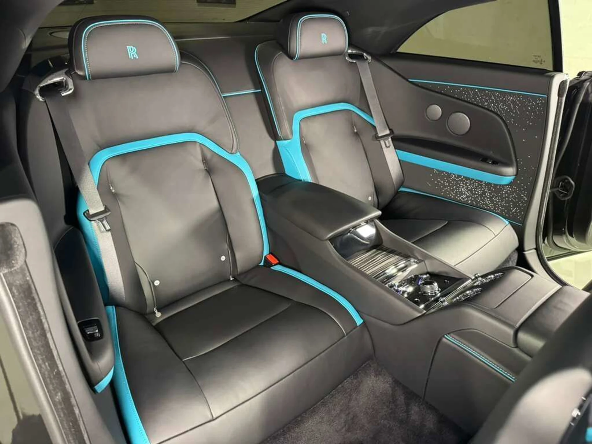 mph011_1122019214_ee8b78589b30bb4c397a74ddc99dc9fc_4d11edbdec