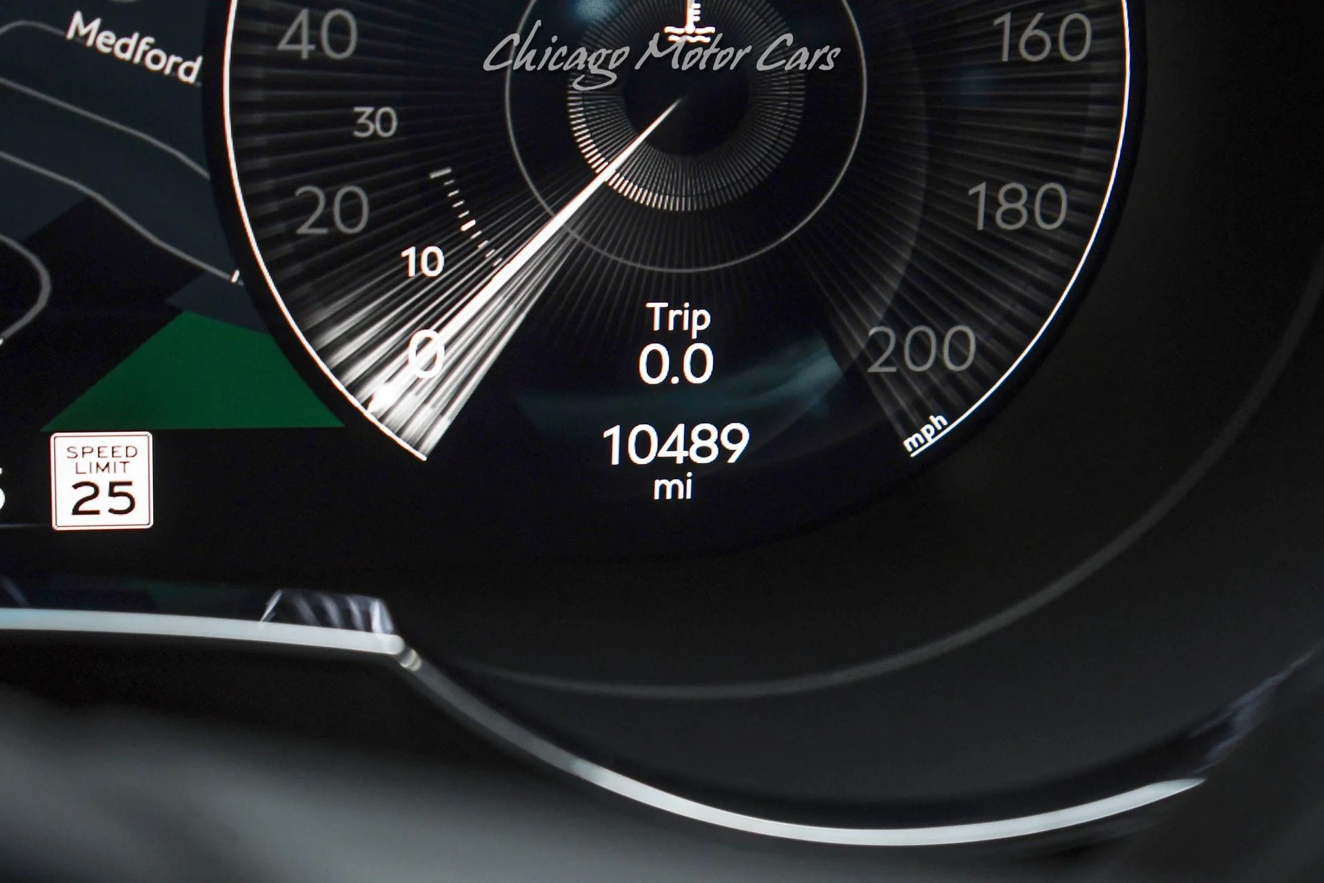 mph011_1123717532_13091_p12_l_5d7cc4d288