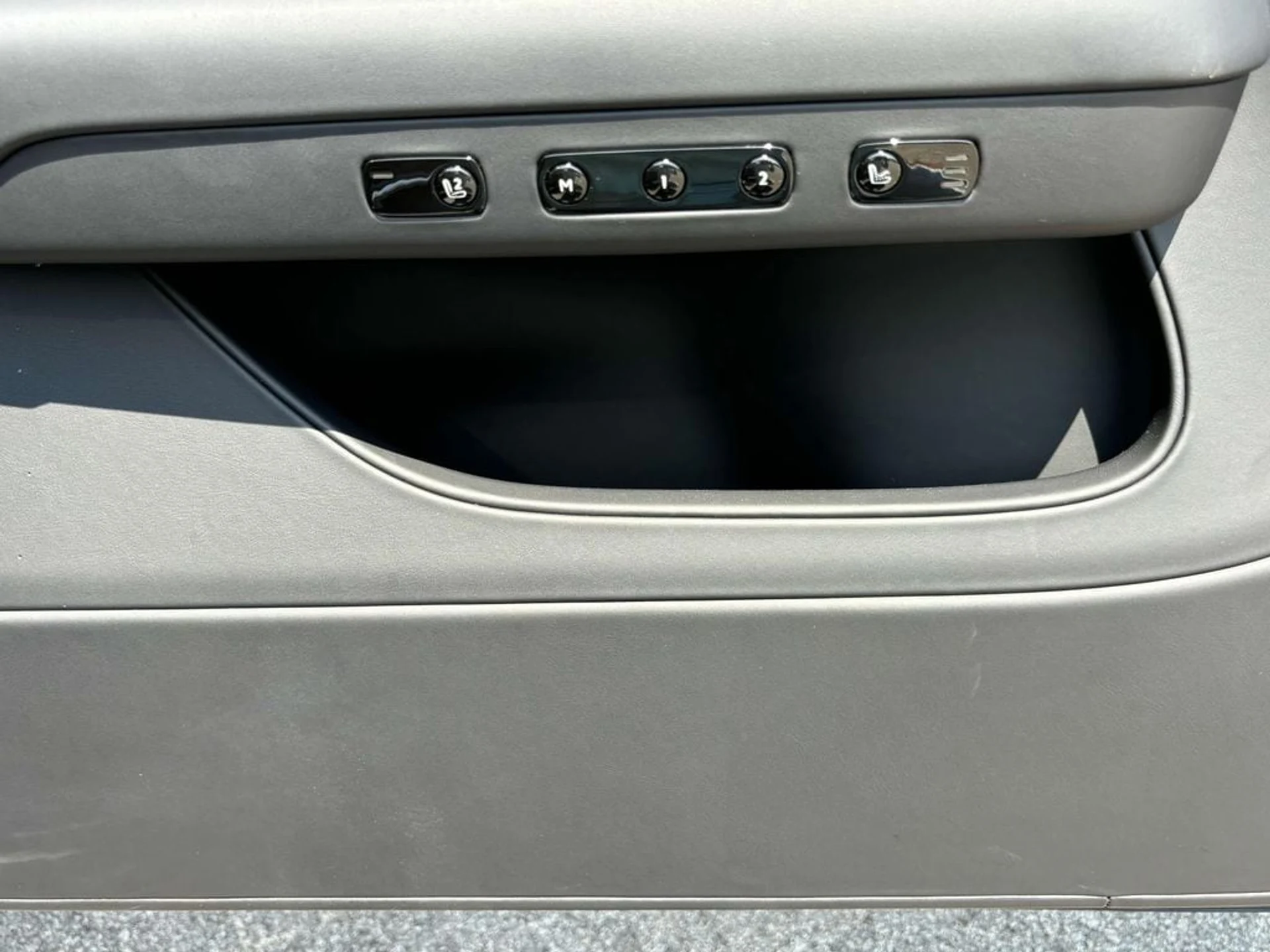 mph011_1124742107_f22078082306f7892857c104fa172e1ex_74a73f0638