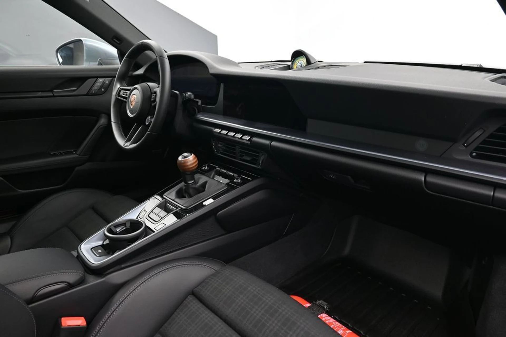 mph011_1124934292_bbe4b6a46b932b159b4a7aaec57bcb1cx_6025da8715